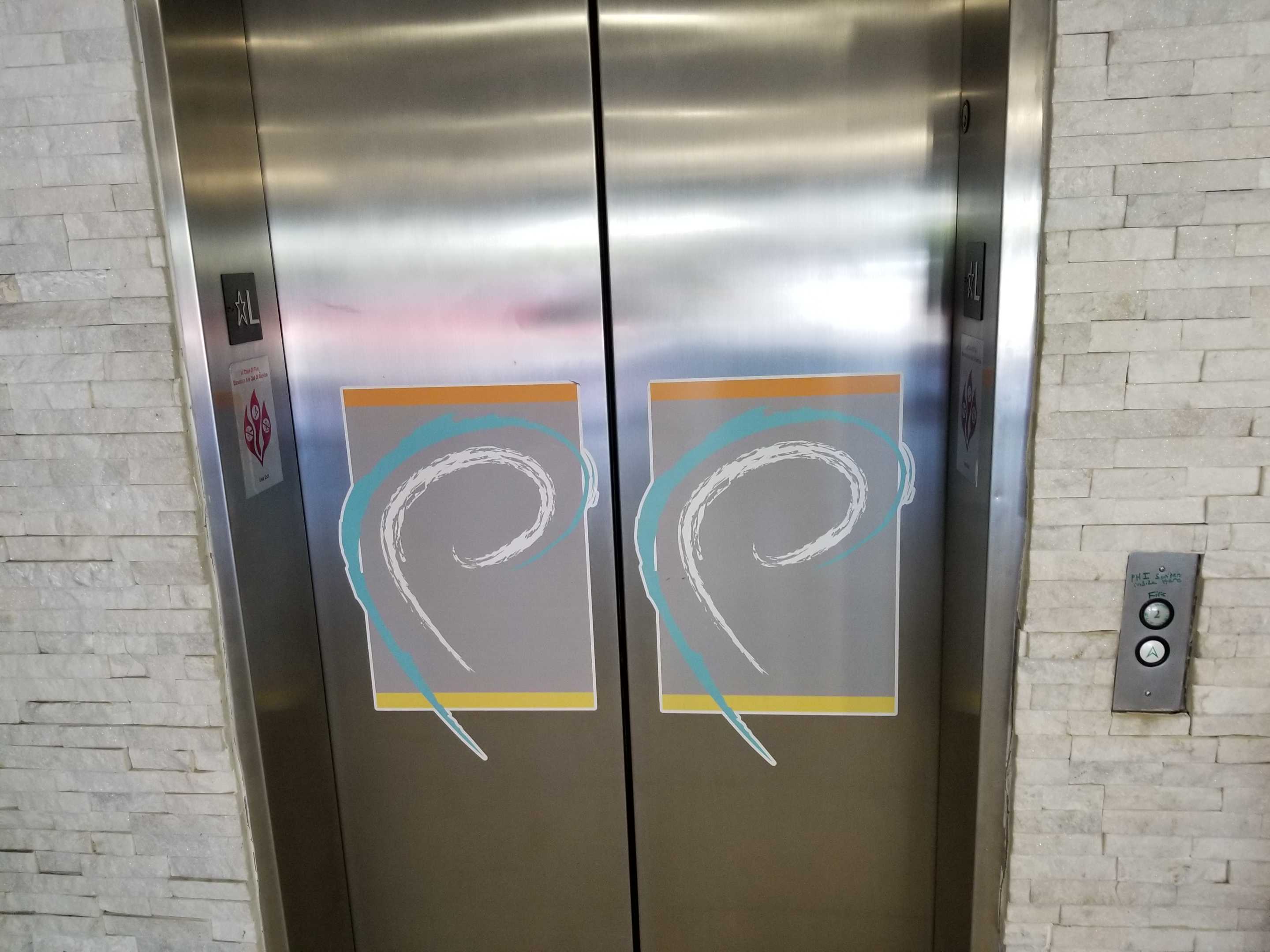 8710 De Soto Avenue Unit 221