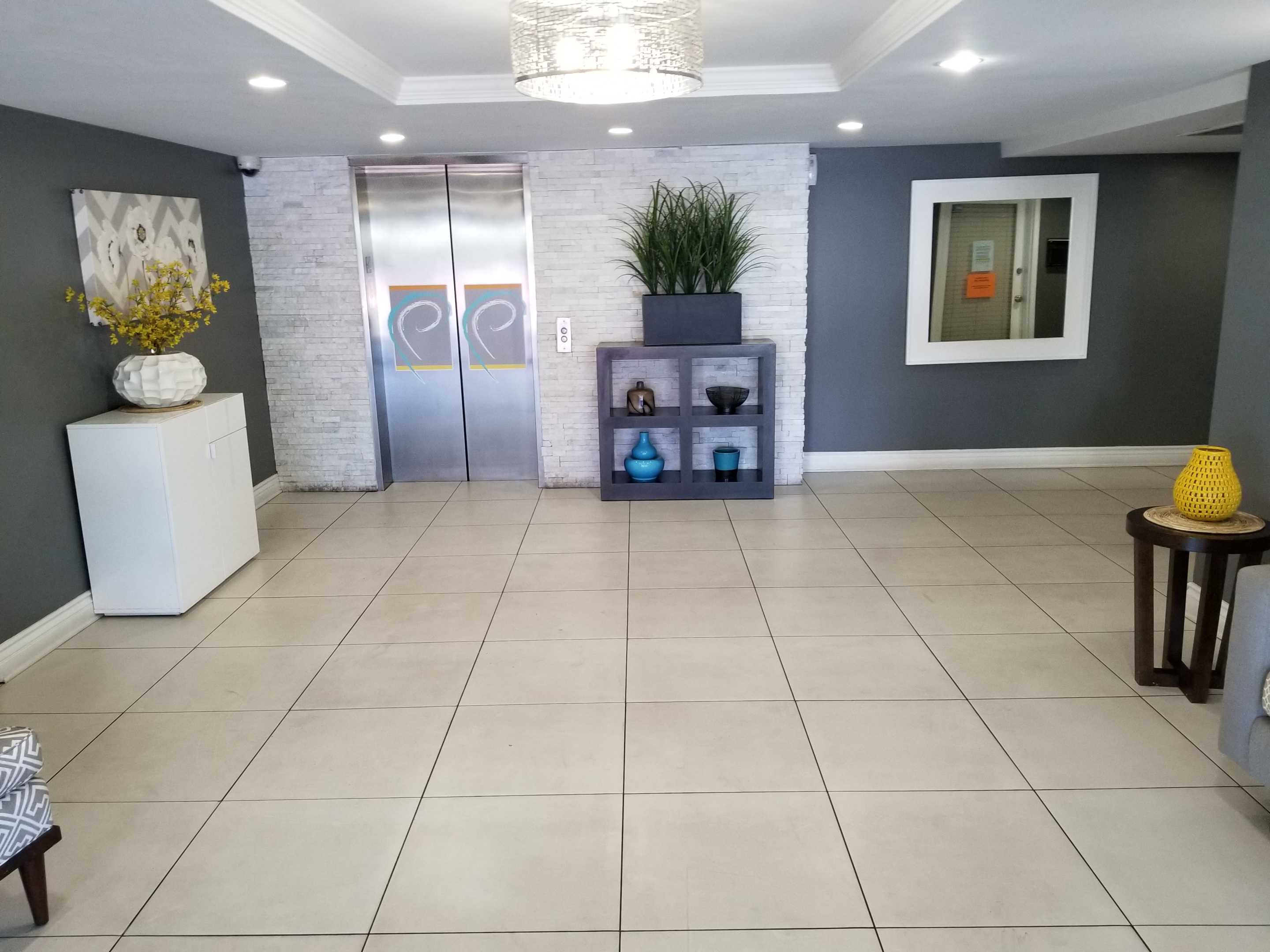 8710 De Soto Avenue Unit 221