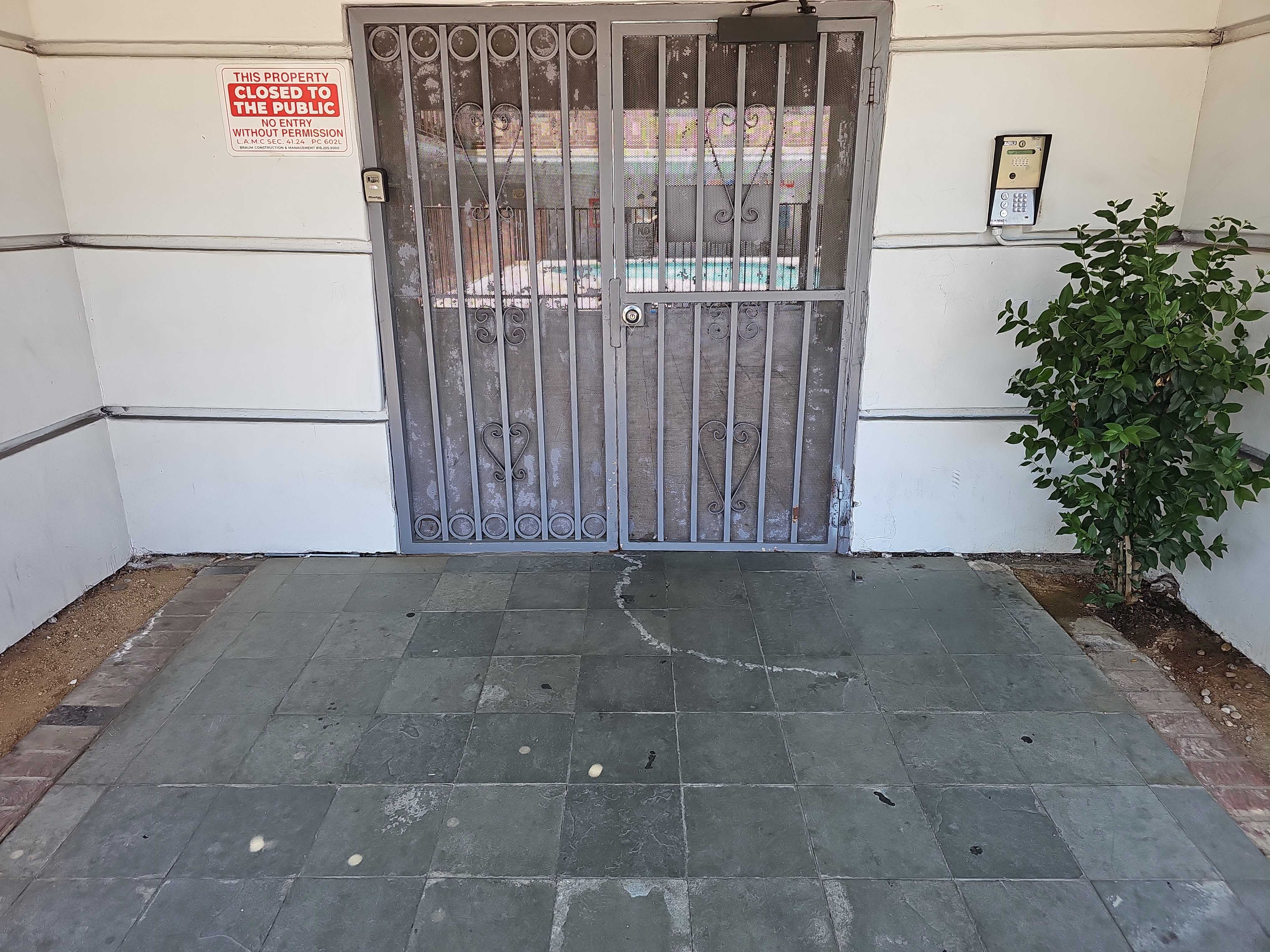13129 Oxnard Street Unit 18