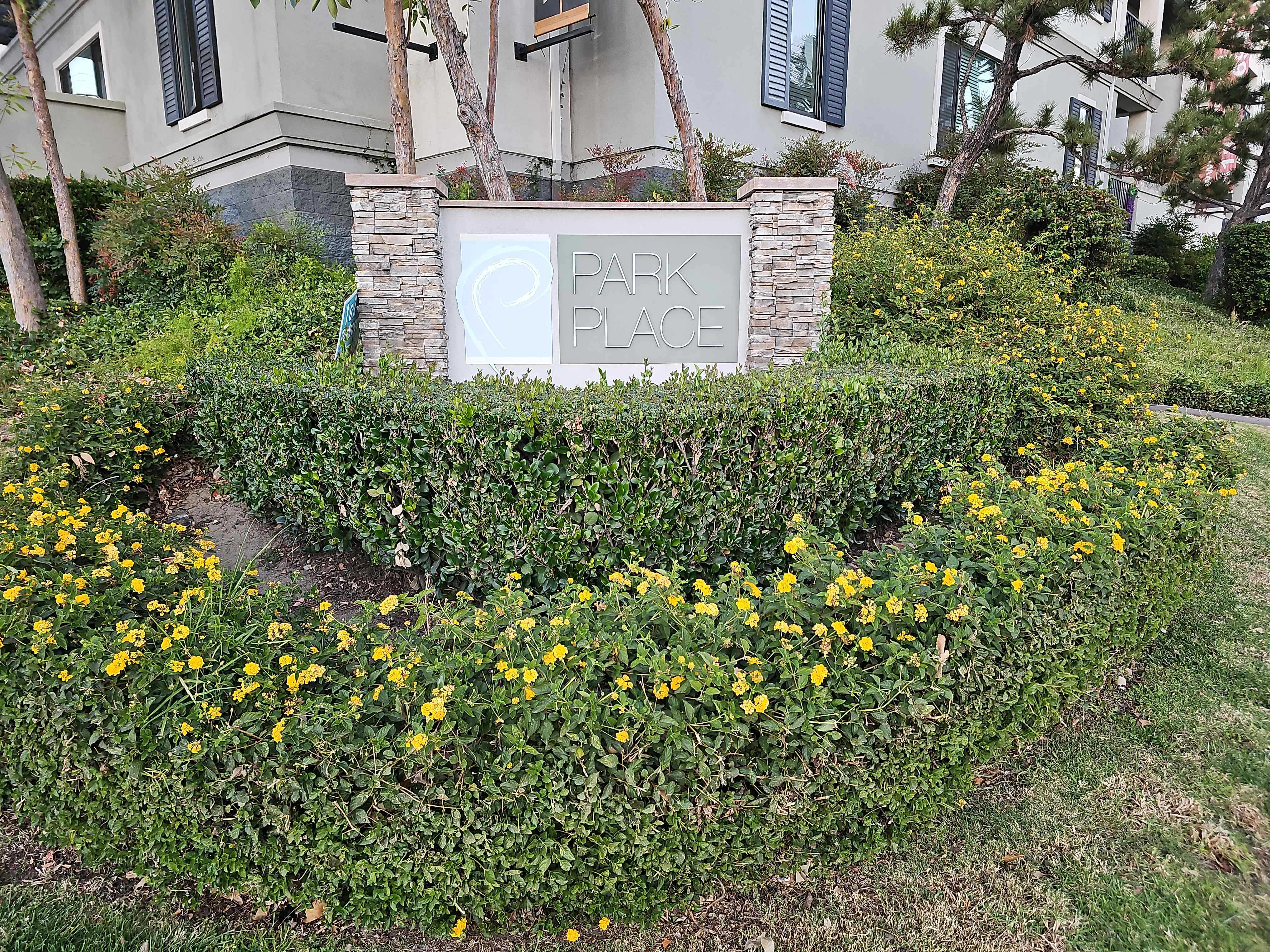8710 De Soto Avenue Unit 217 · Photo 1