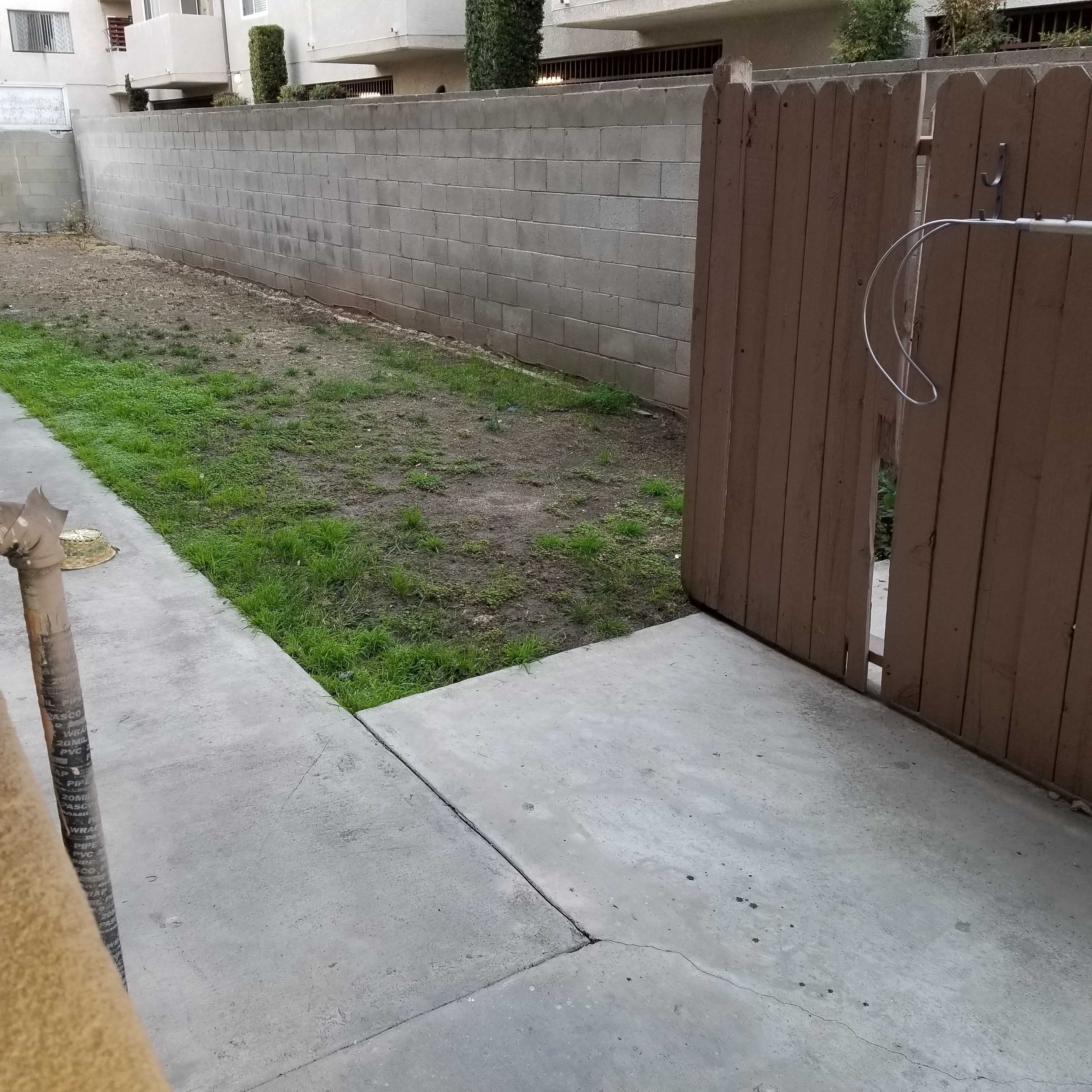 11469 Collins Street Unit 213