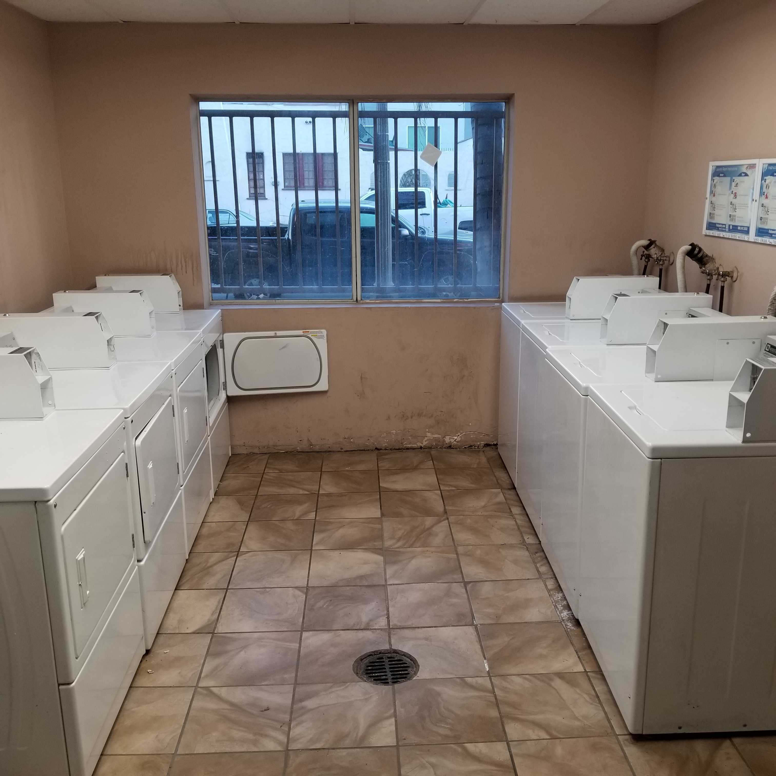 11469 Collins Street Unit 213