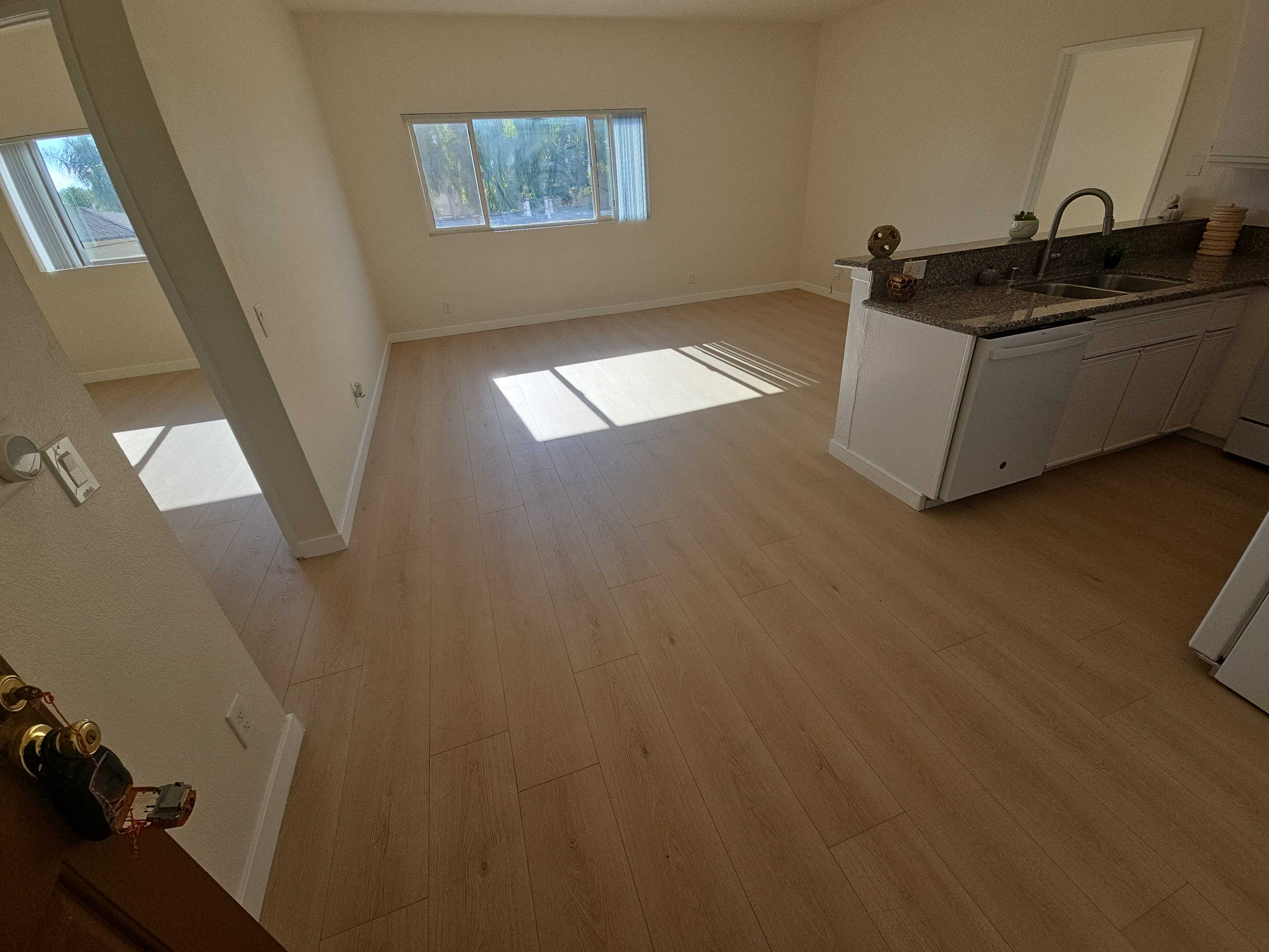 11469 Collins Street Unit 213