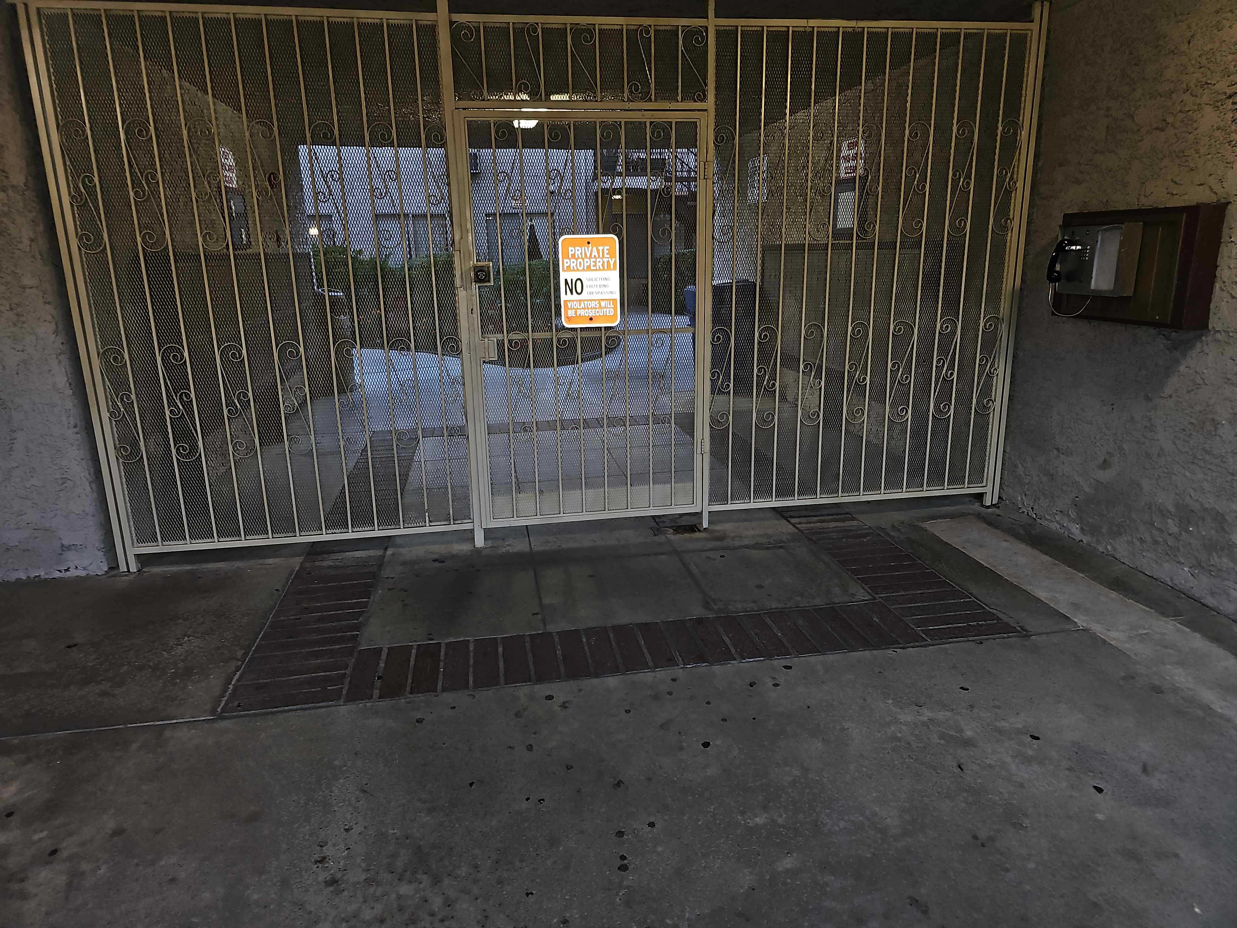 7435 Sepulveda Boulevard Unit 31