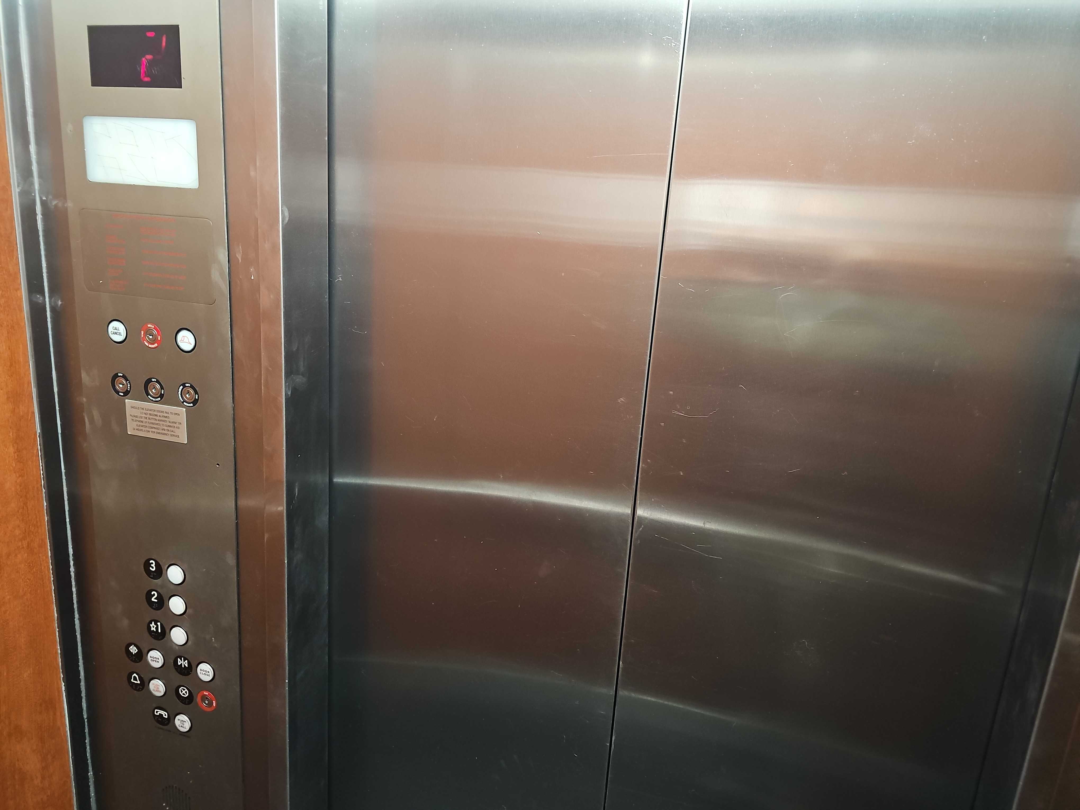 5142 White Oak Avenue Unit 318