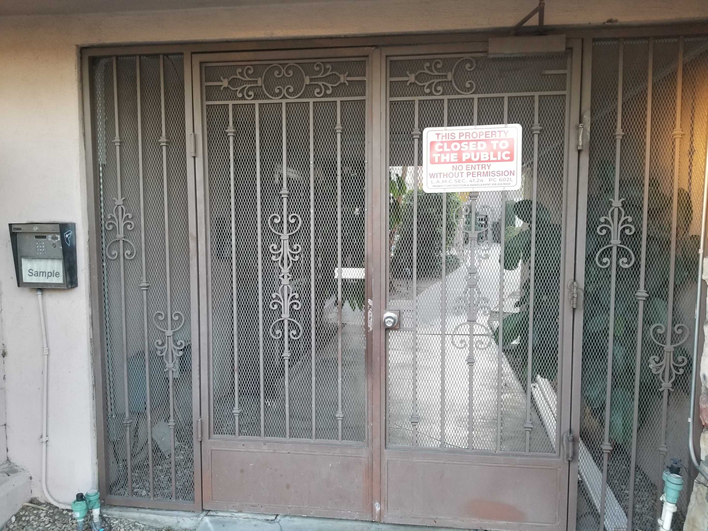 5433 Sepulveda Boulevard Unit 19