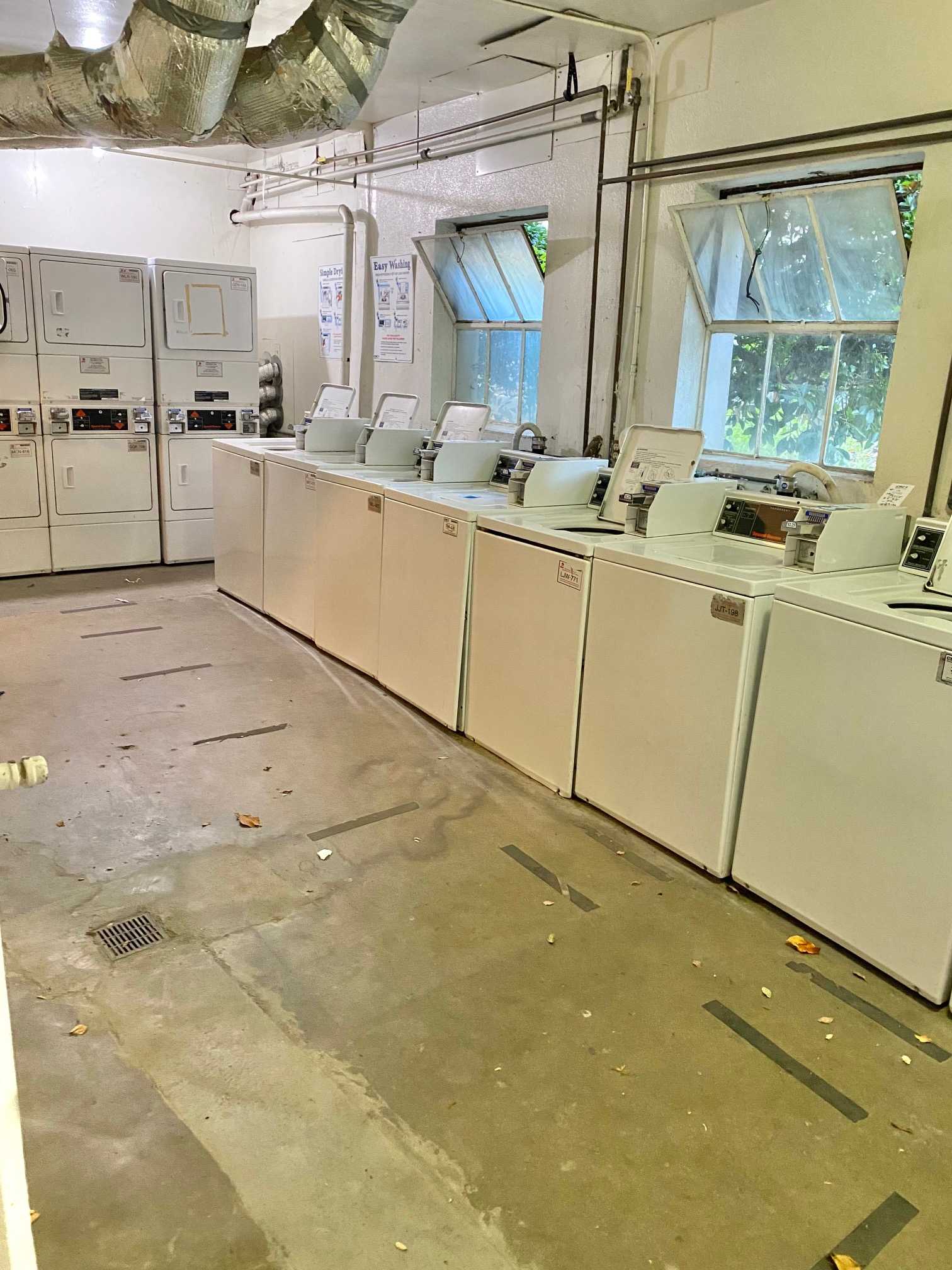 336 Amherst Drive Unit 385D