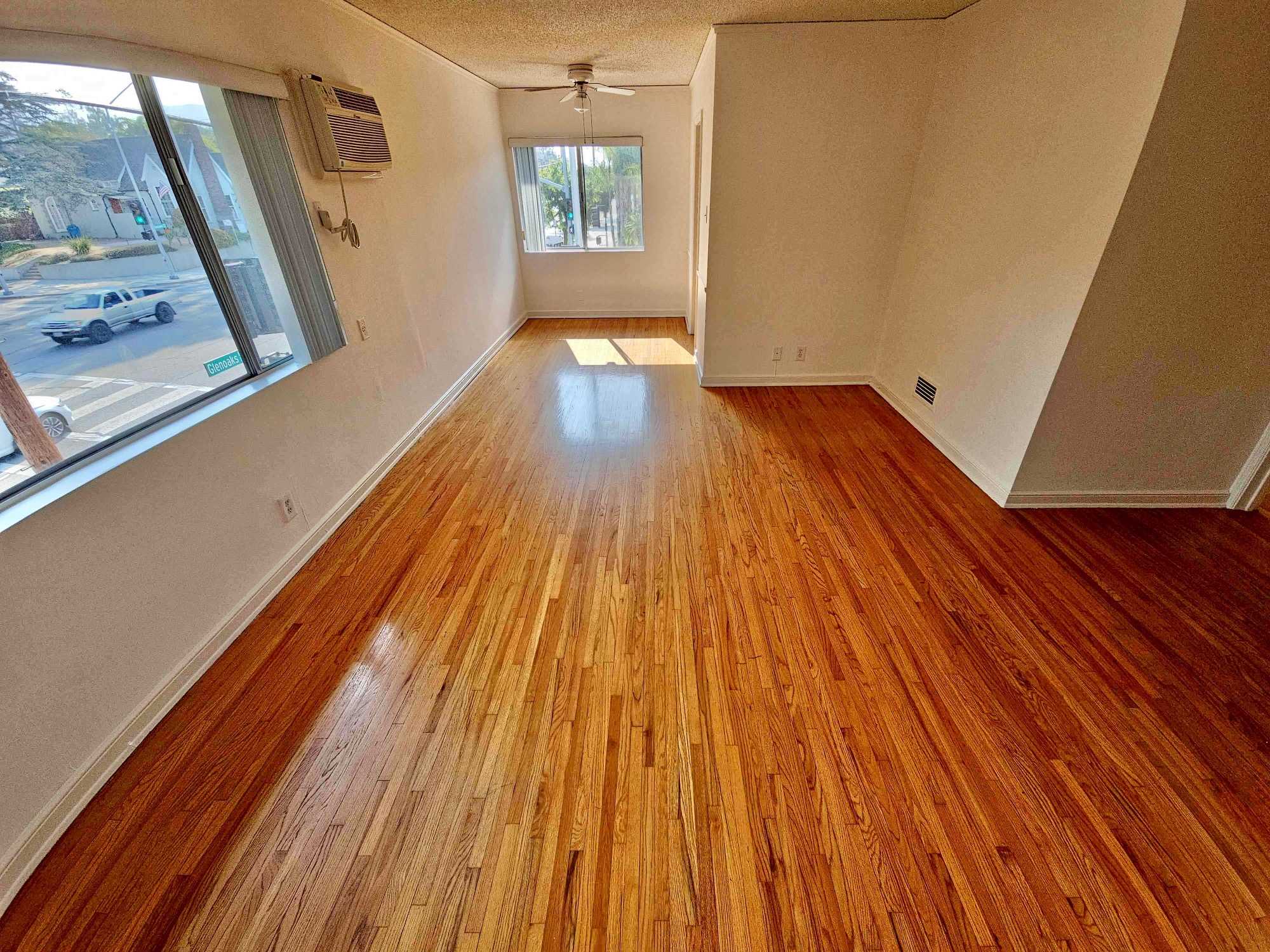 336 Amherst Drive Unit 385D