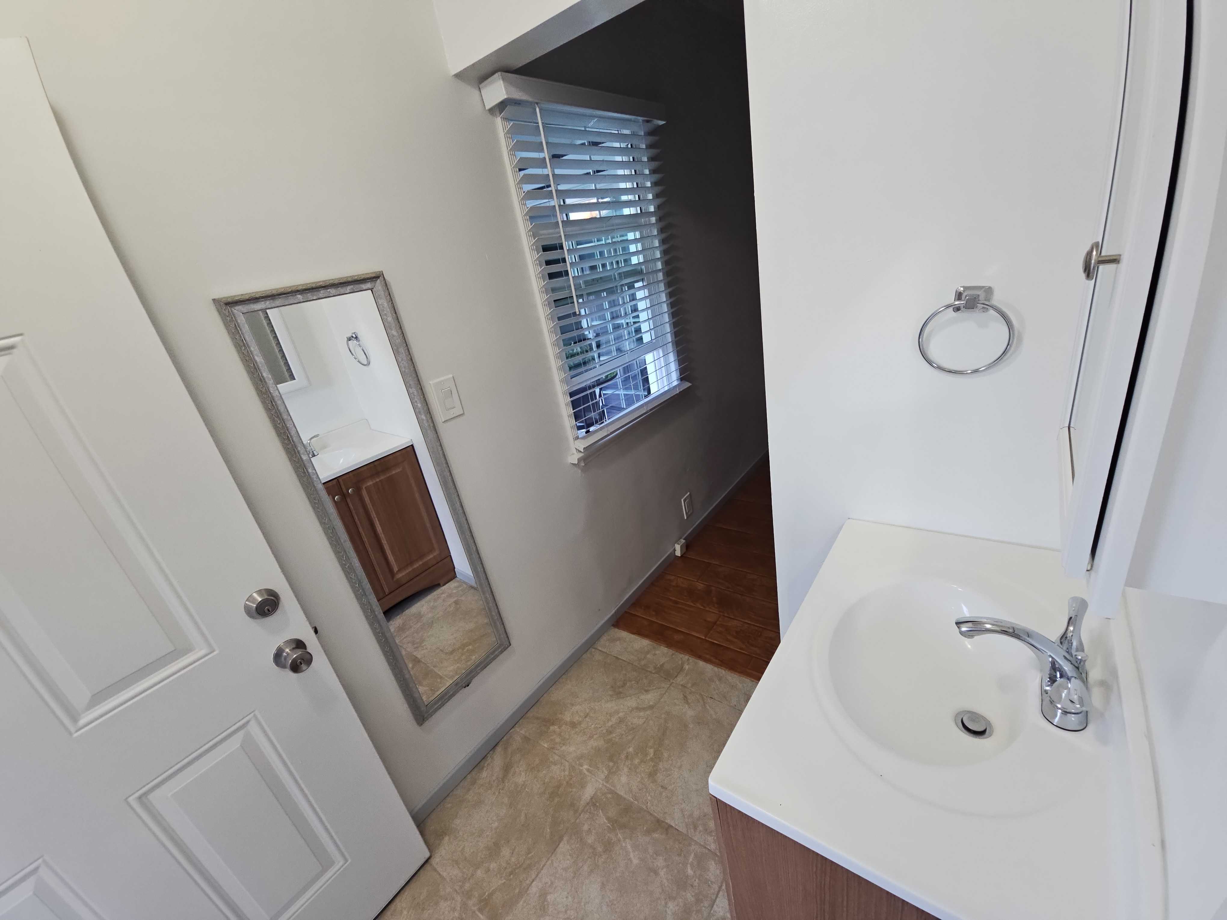 742 North Sparks Street Unit ADU