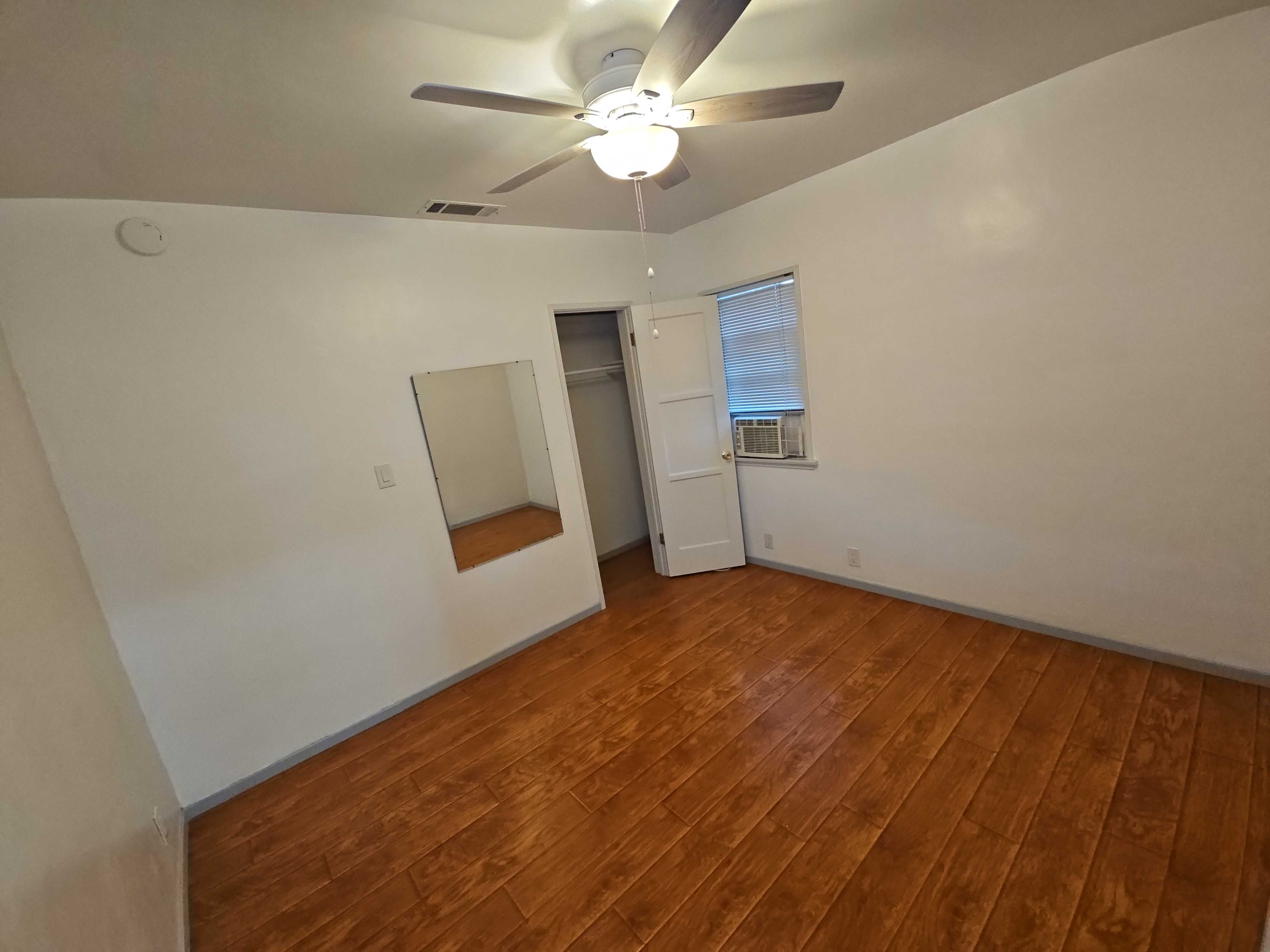 742 North Sparks Street Unit ADU