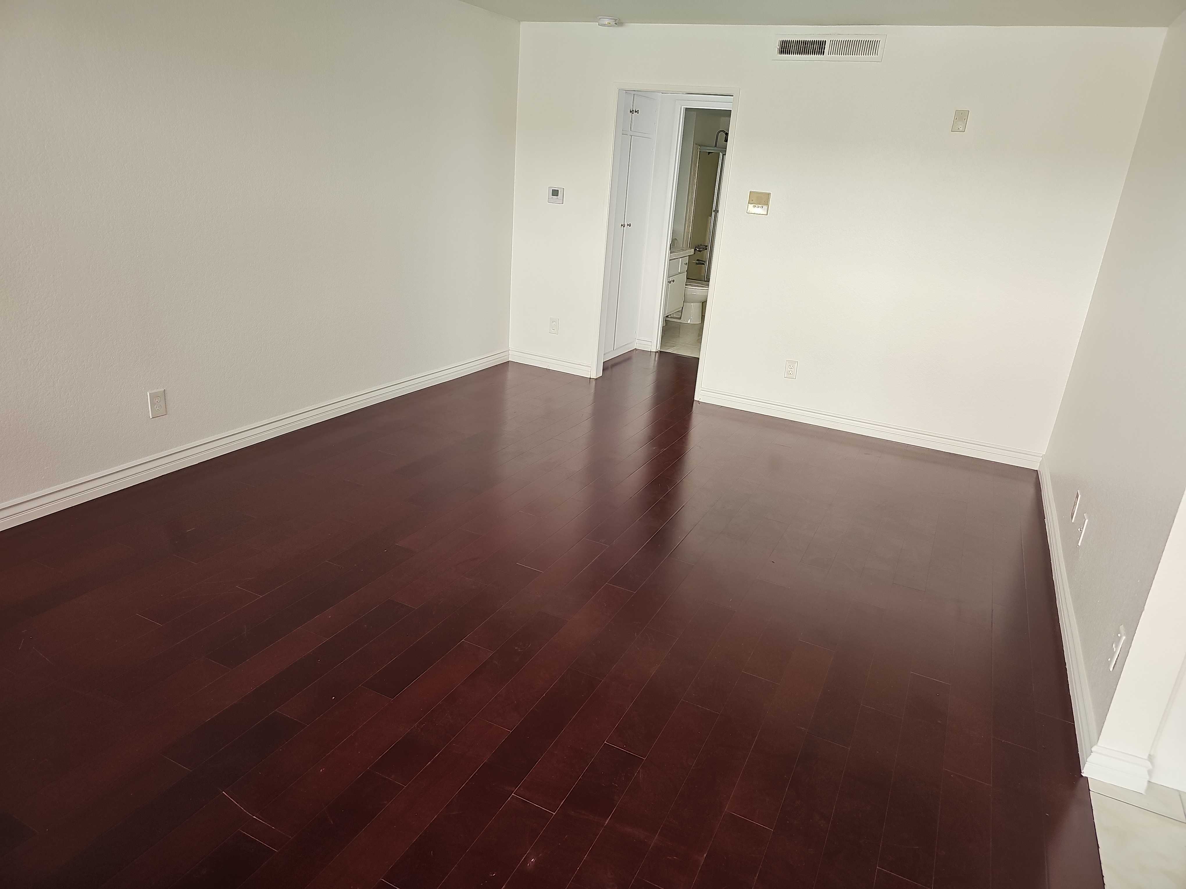 4171 Tujunga Avenue Unit 102