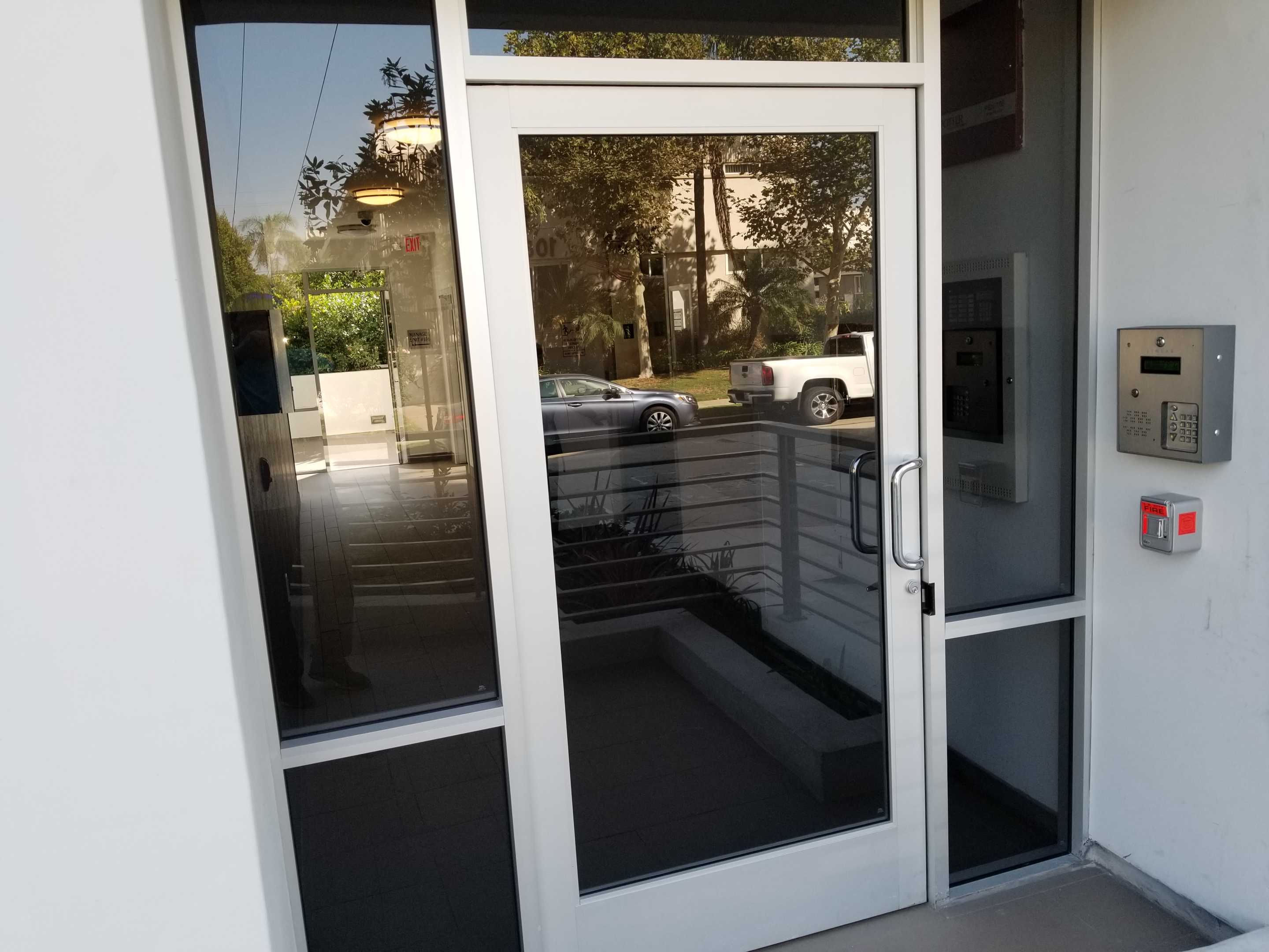 10860 Bloomfield Street Unit 204