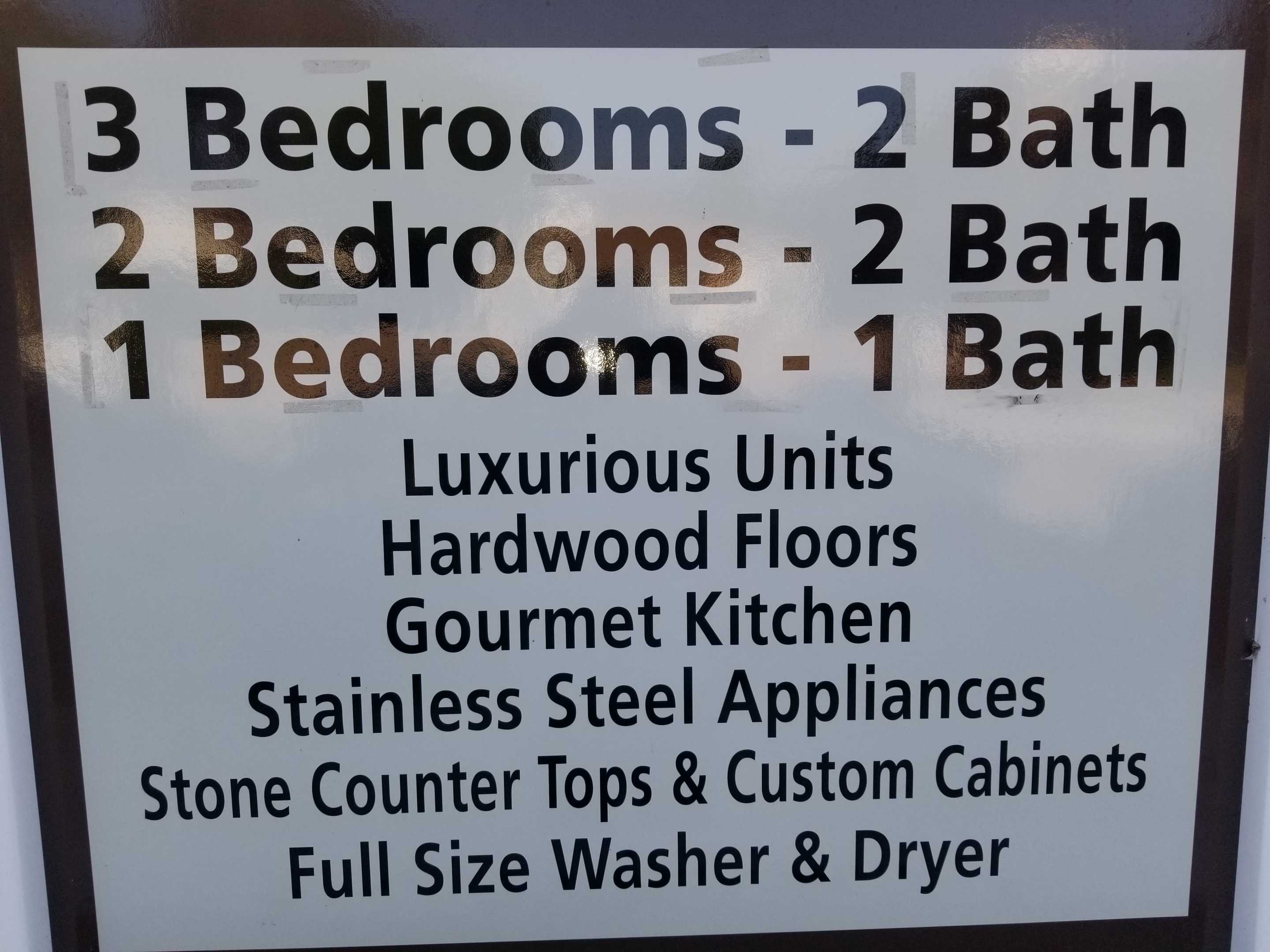 10860 Bloomfield Street Unit 204