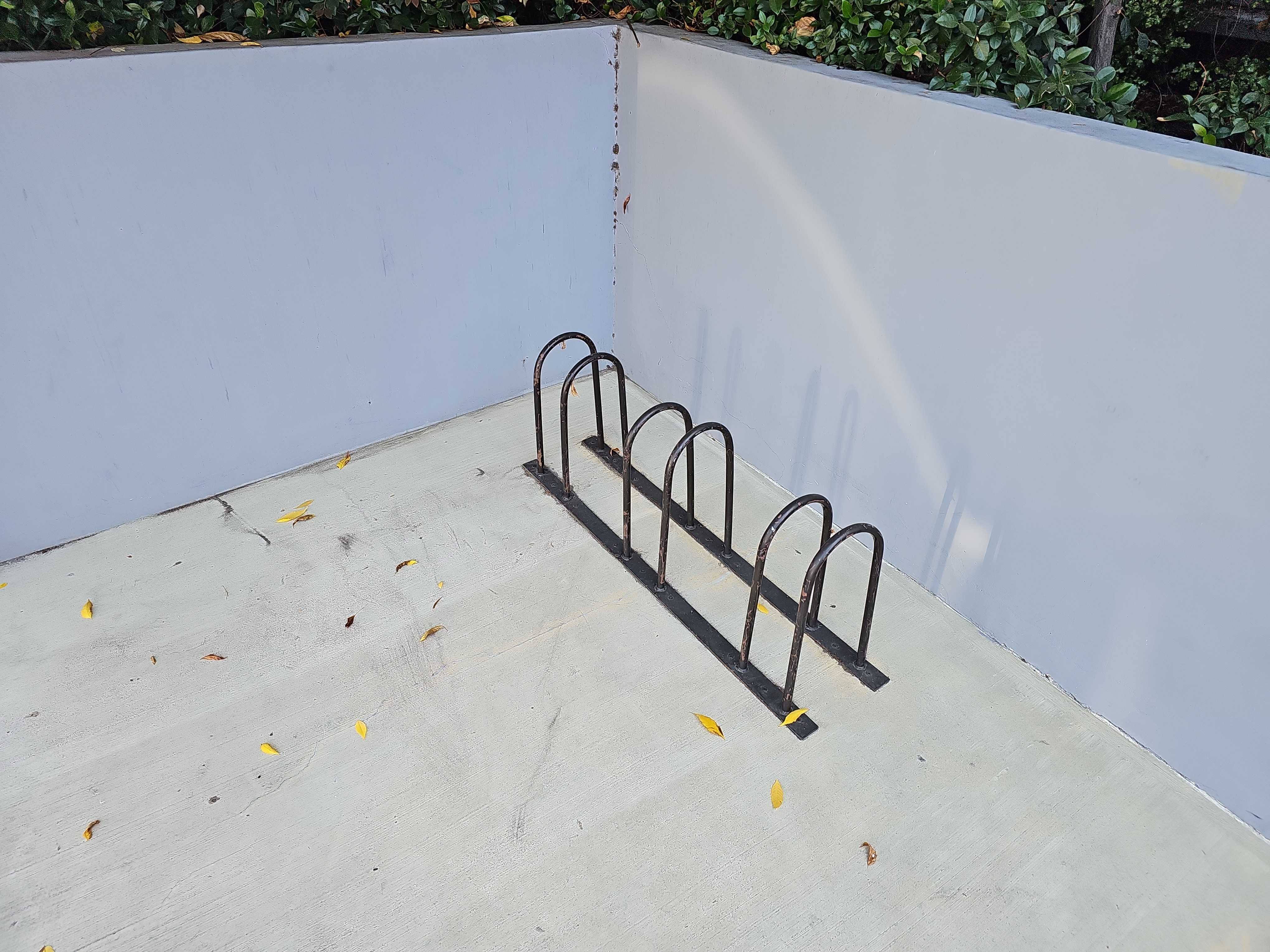 11110 Riverside Drive Unit 112