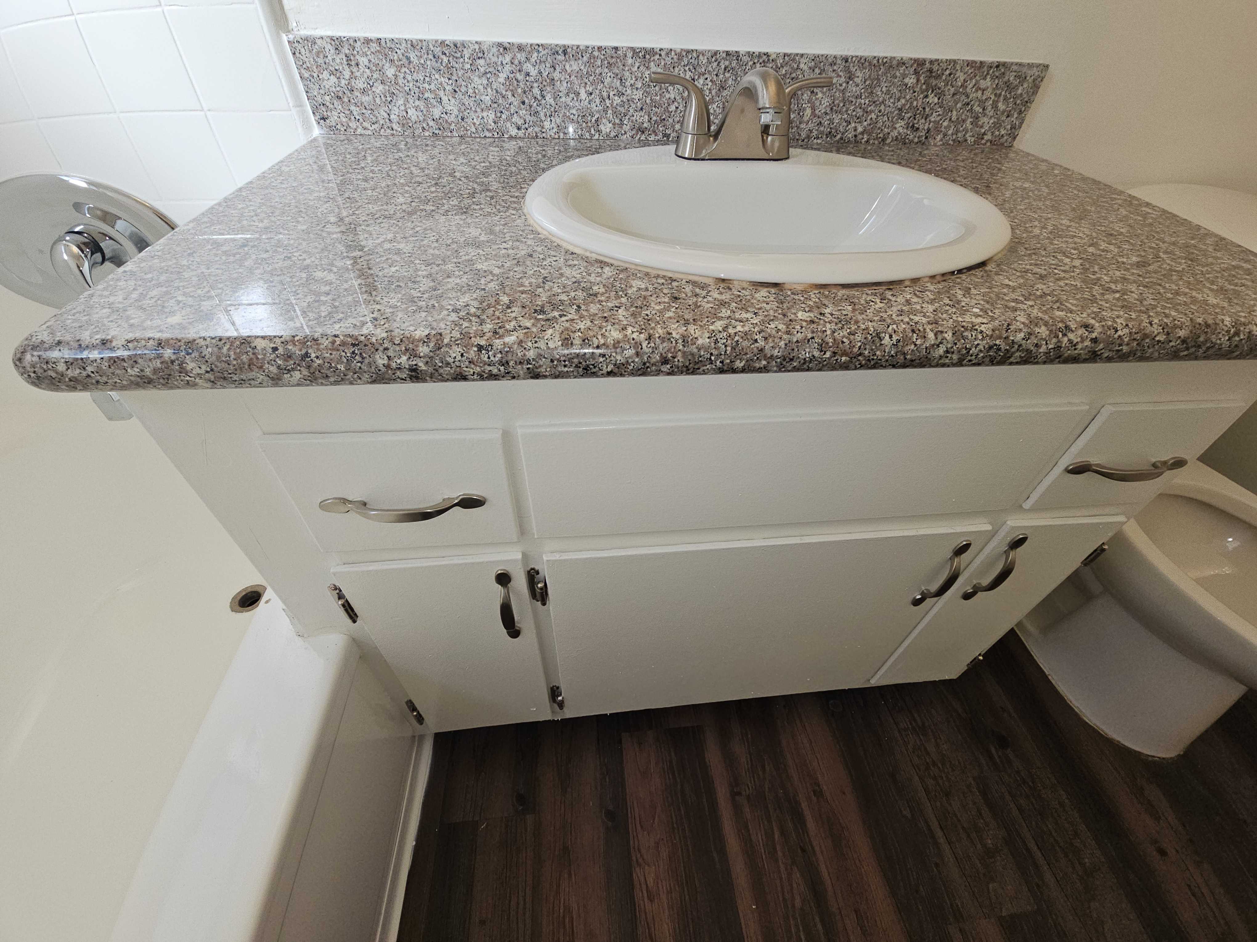11849 Magnolia Boulevard Unit 11