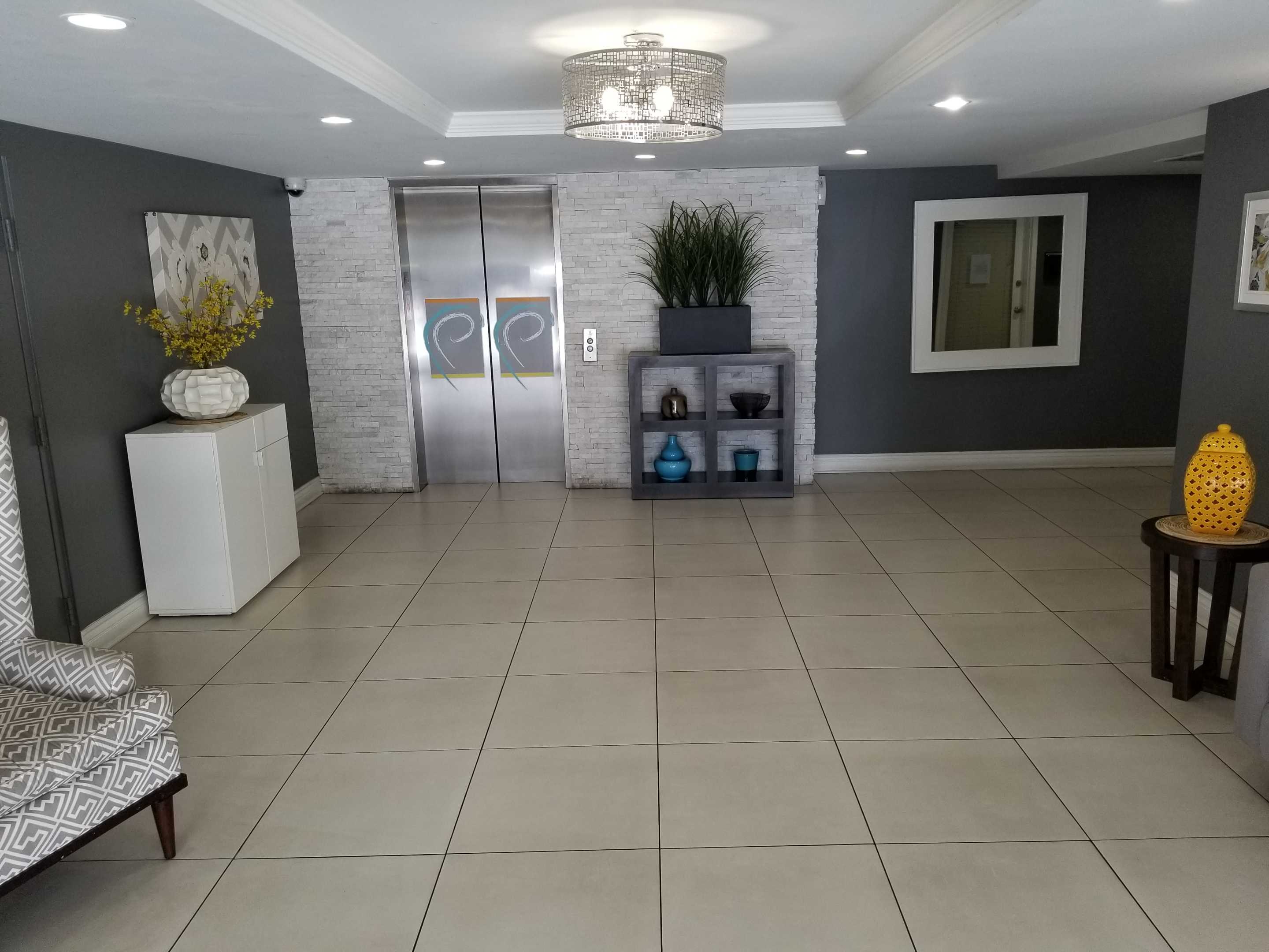 8710 De Soto Avenue Unit 232