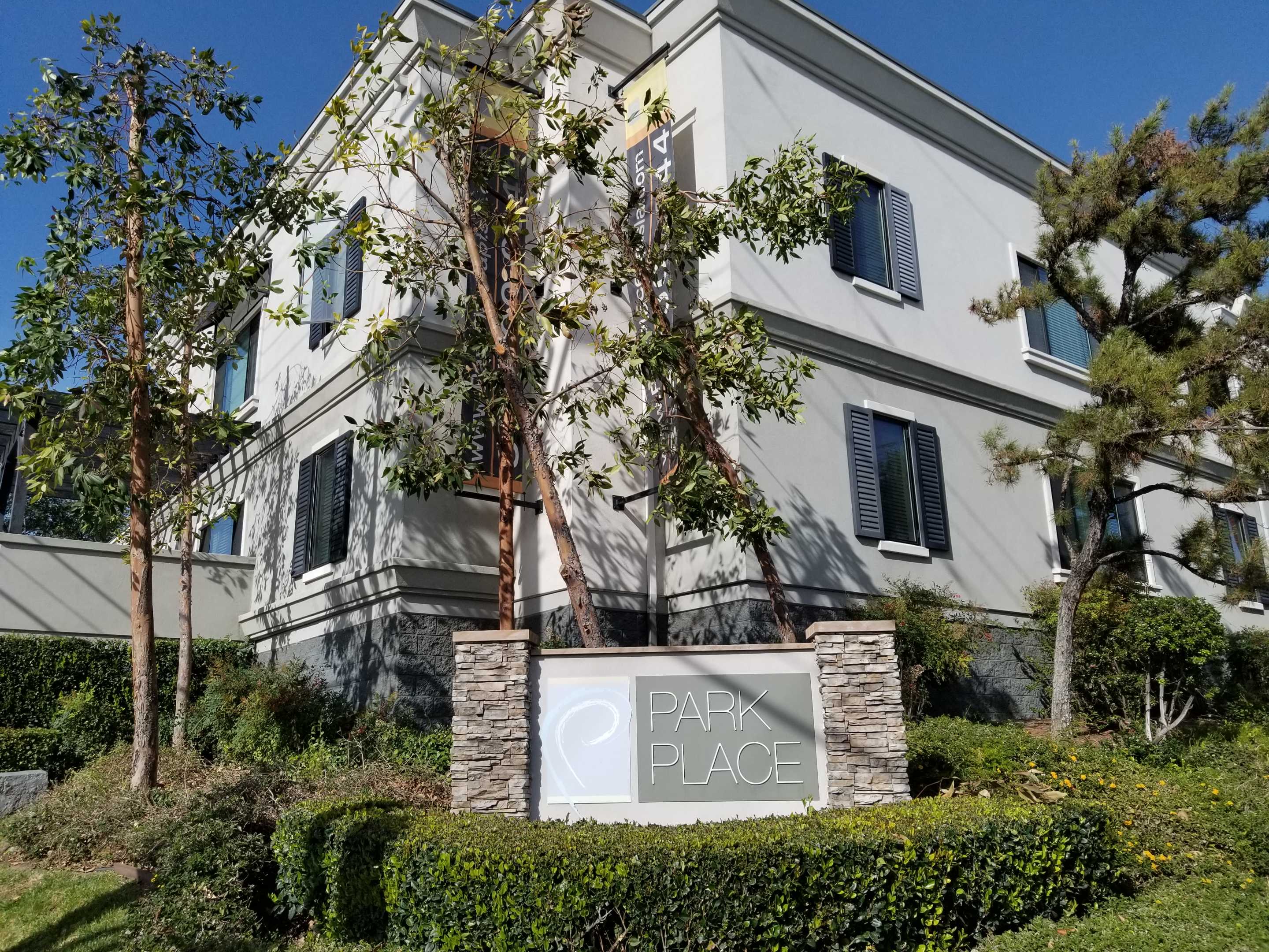 8710 De Soto Avenue Unit 232