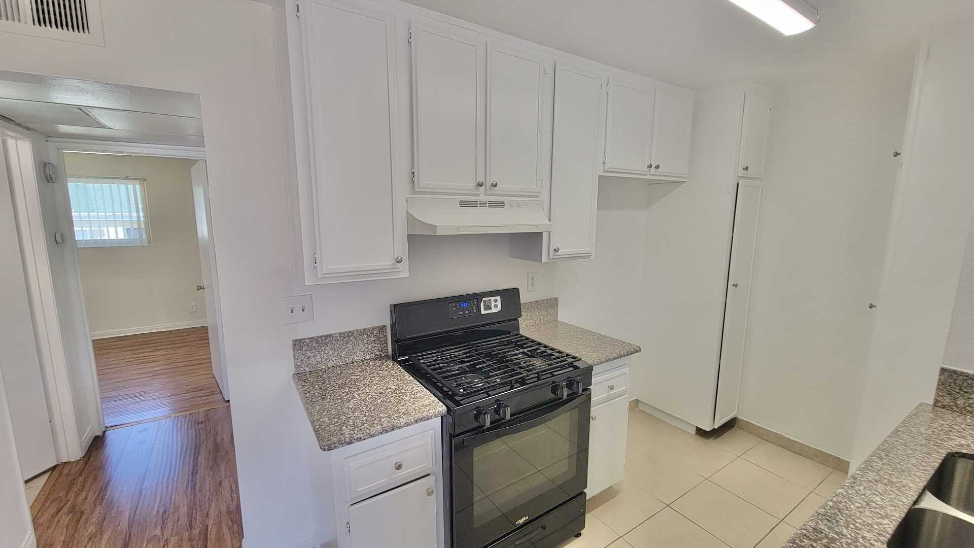 14801 Delano Street Unit 9