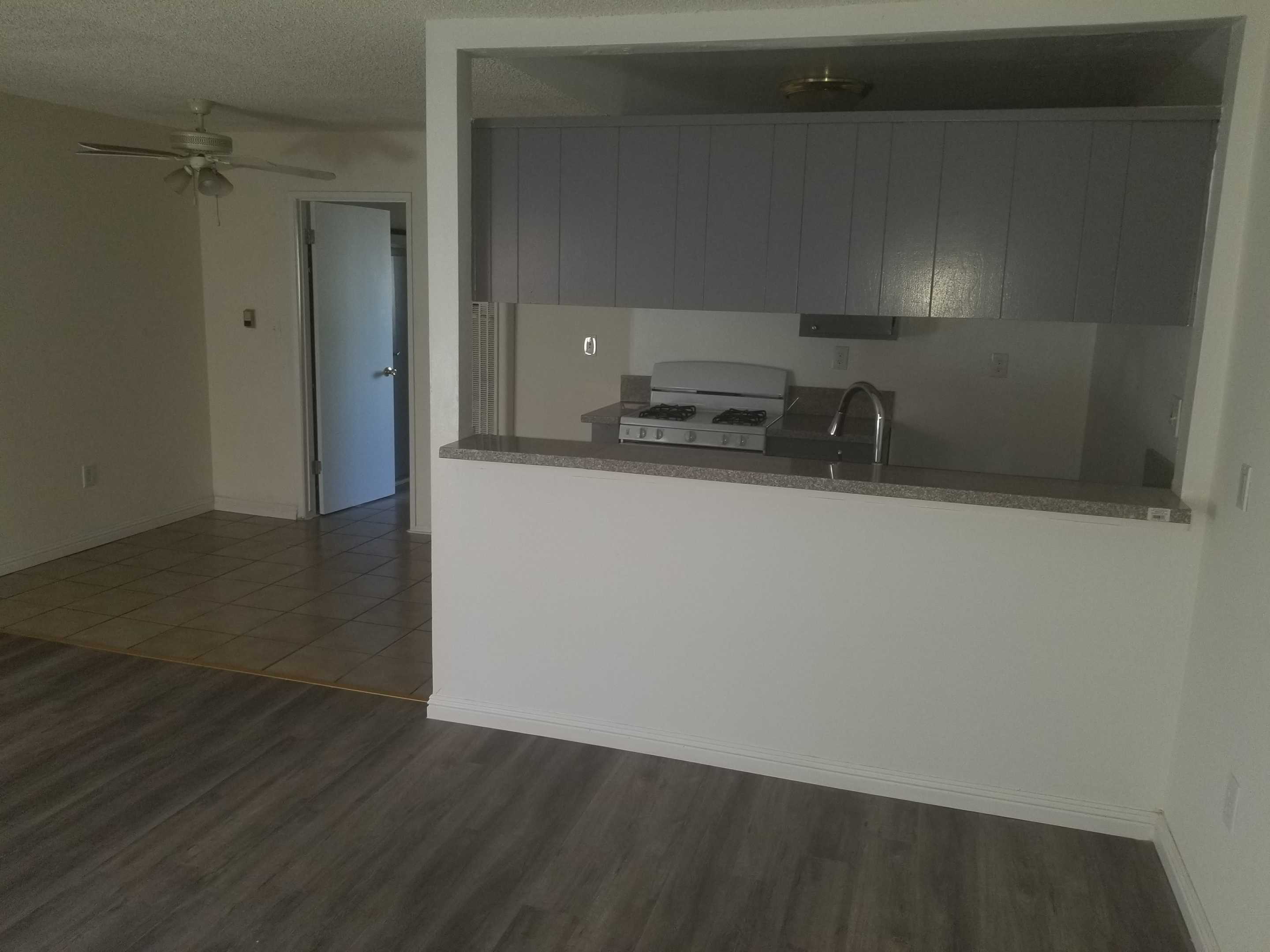 5471 Kester Avenue Unit 103