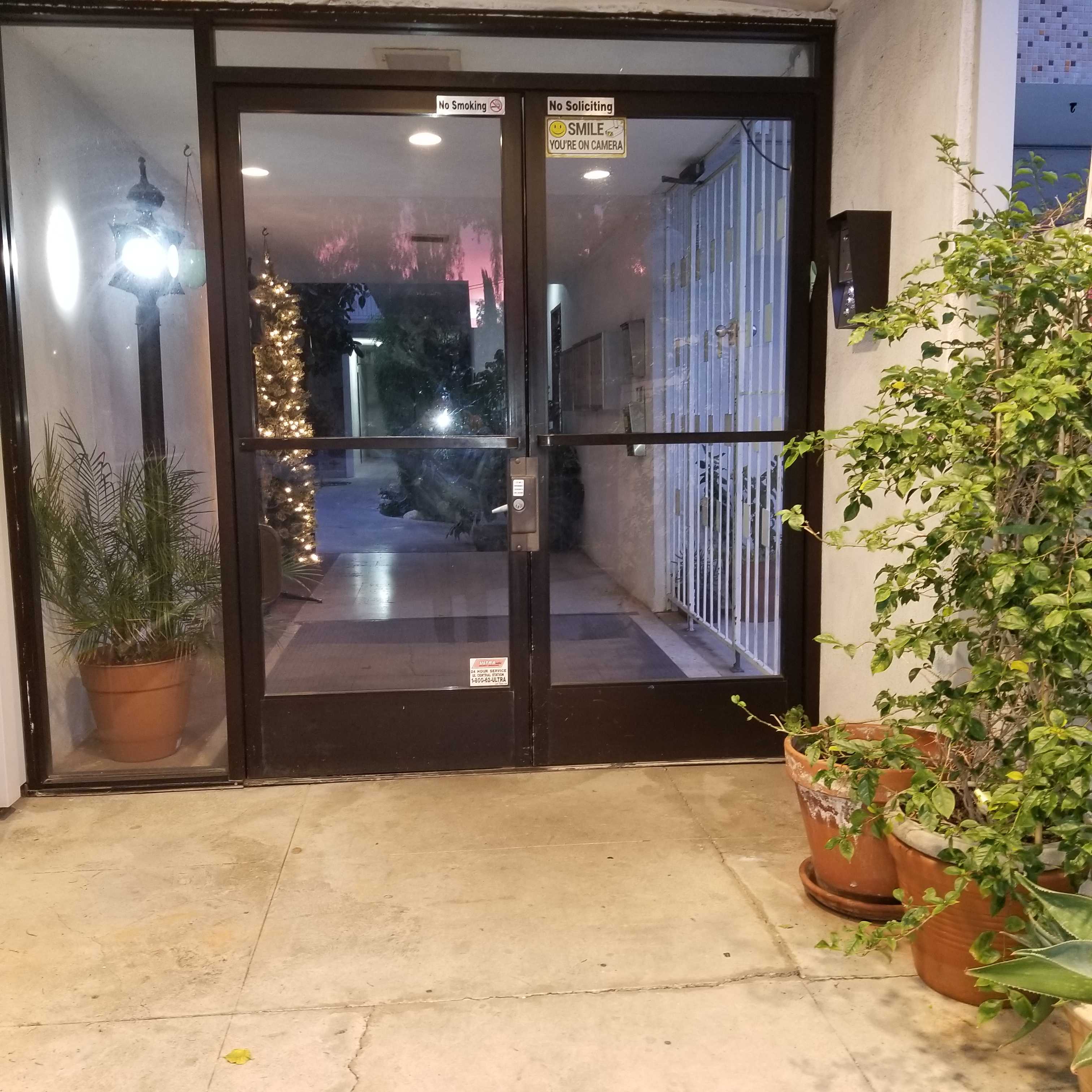 5302 Comercio Lane Unit 16
