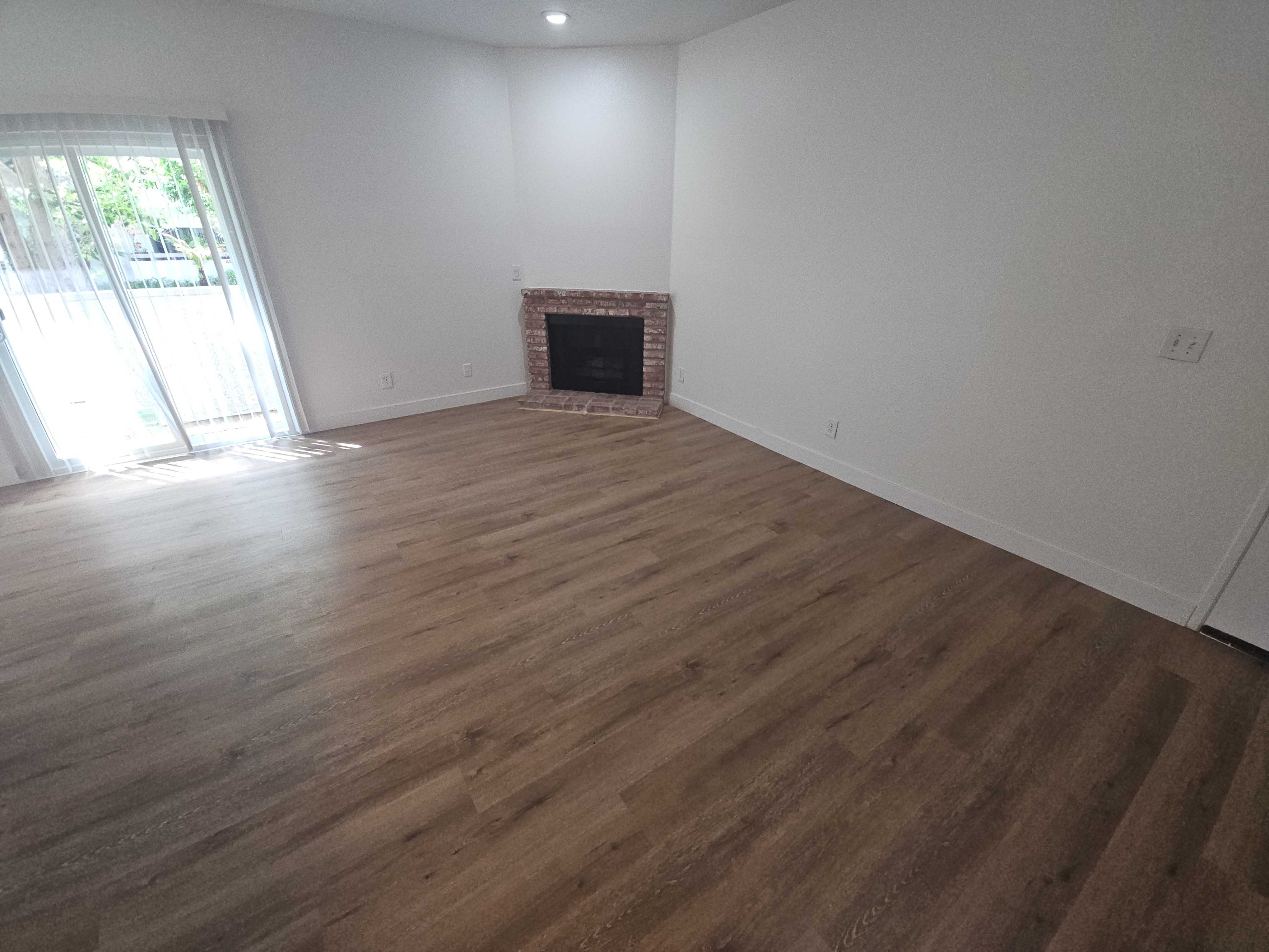 14469 Benefit Street Unit 1