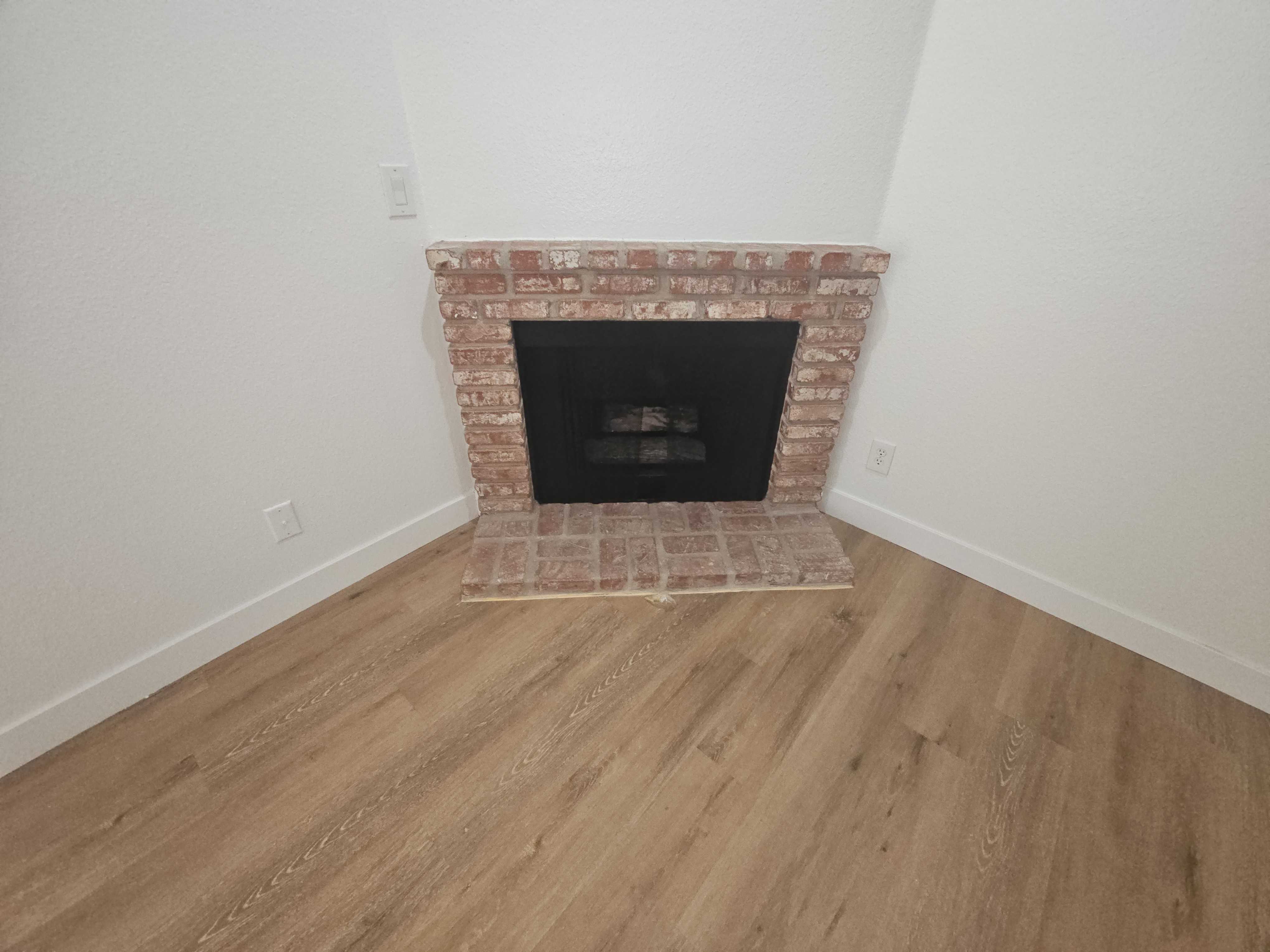14469 Benefit Street Unit 1