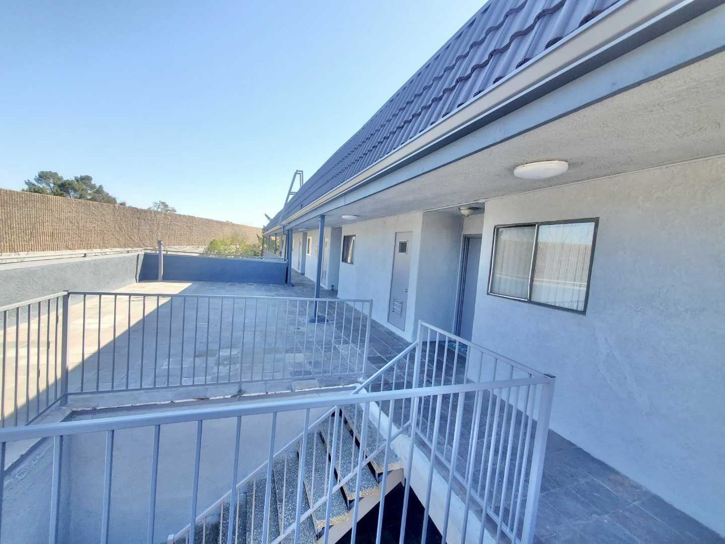 4648 Tilden Avenue Unit 7