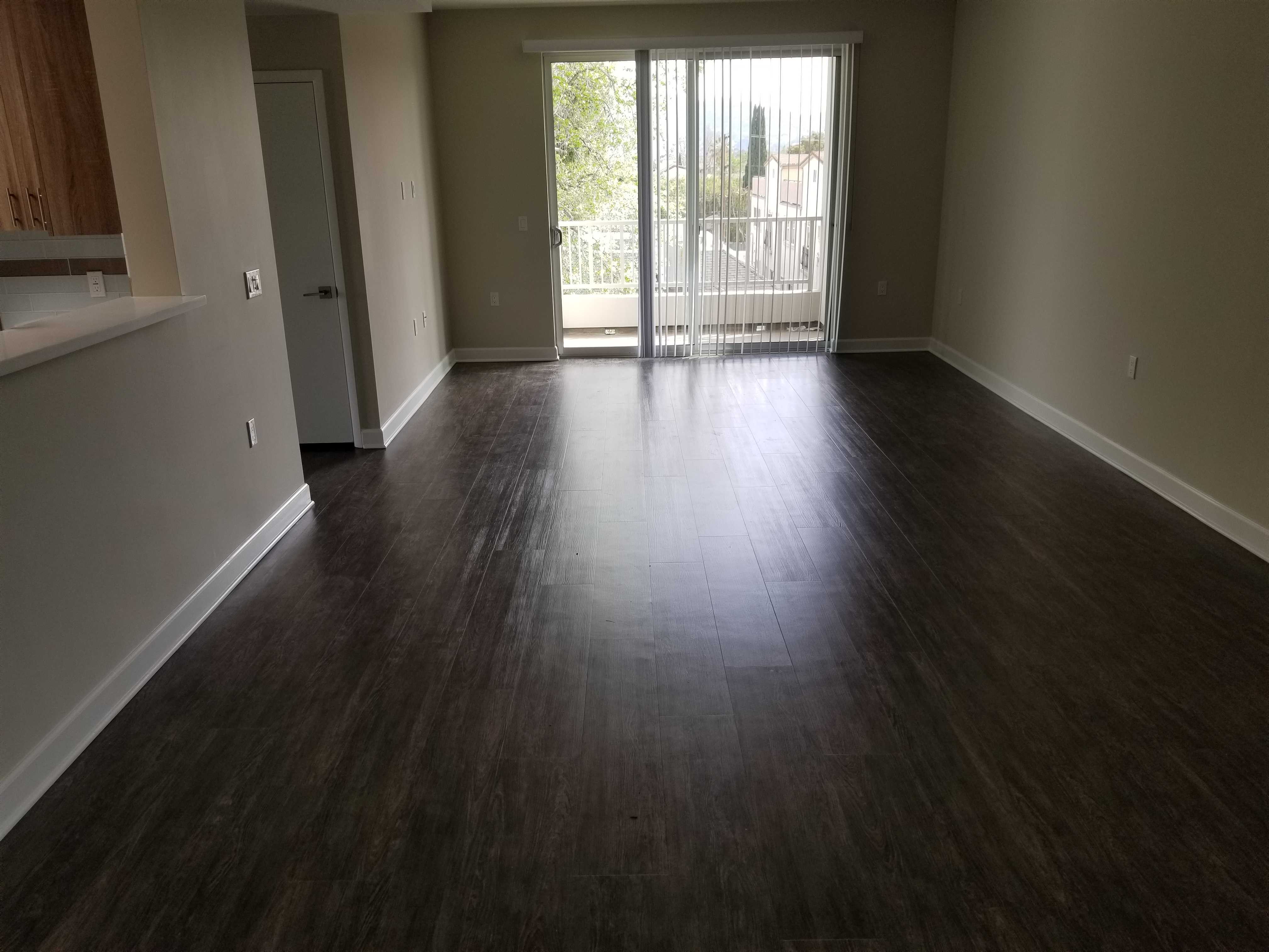 10909 Hartsook Street Unit 209