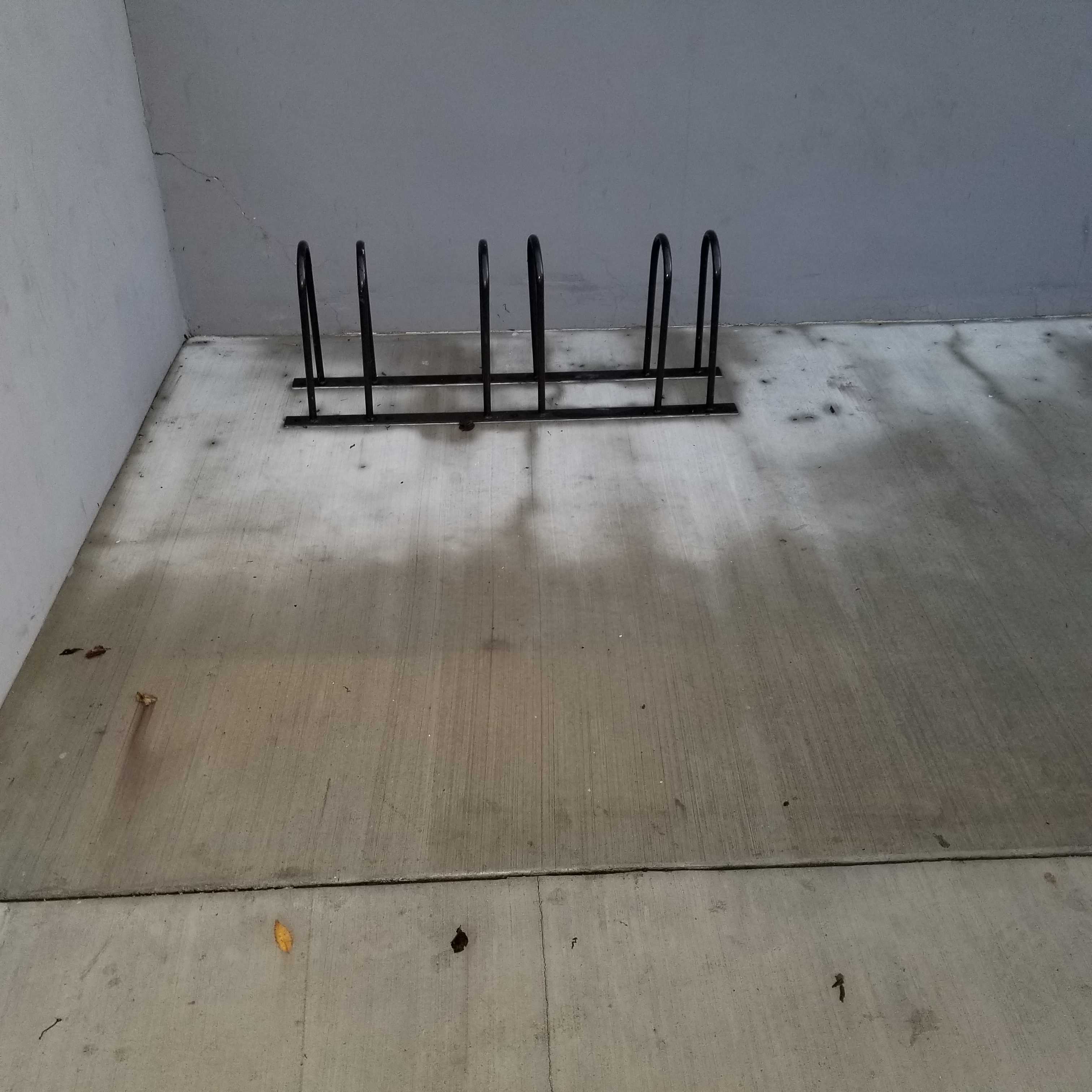 11100 Riverside Drive Unit 301