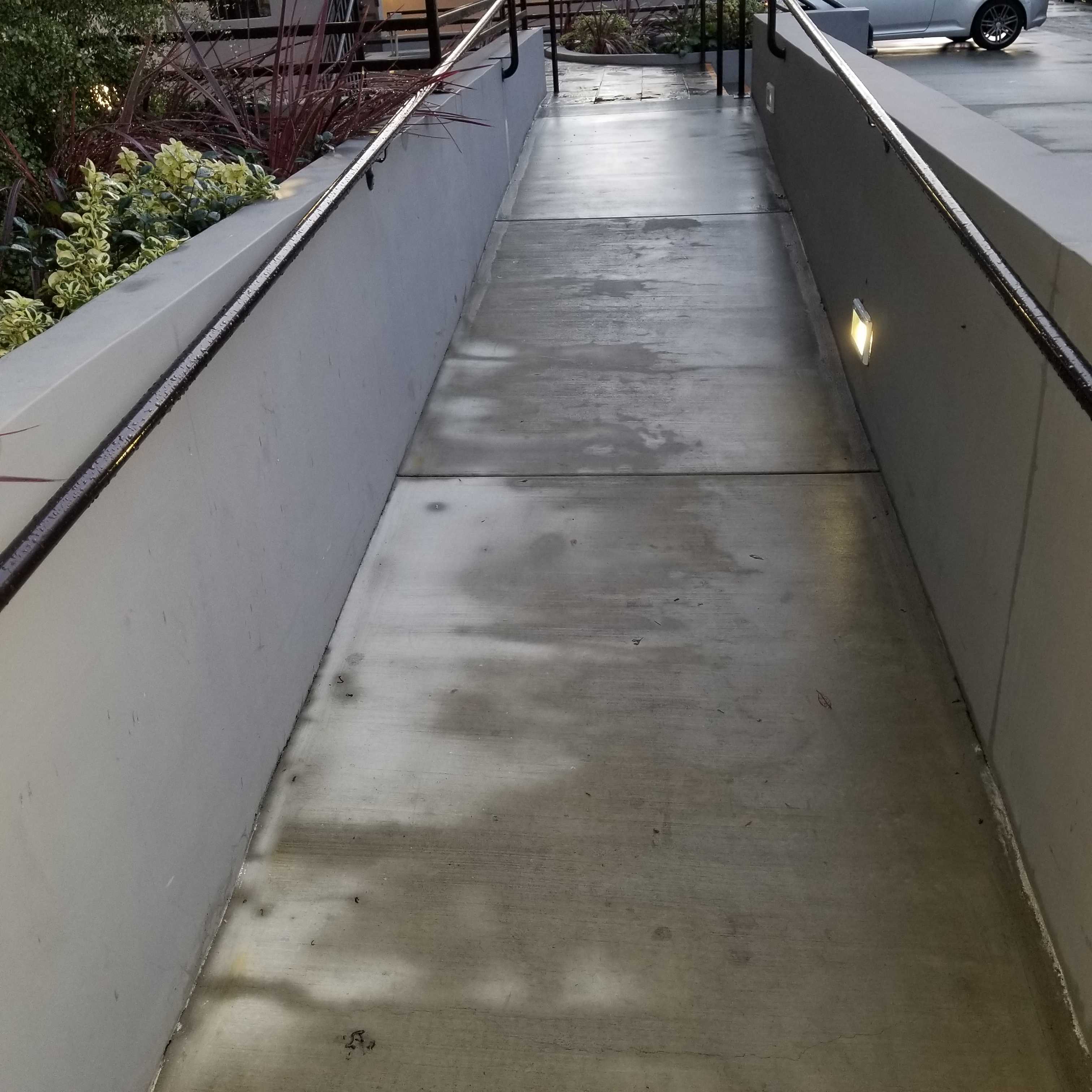 11100 Riverside Drive Unit 301