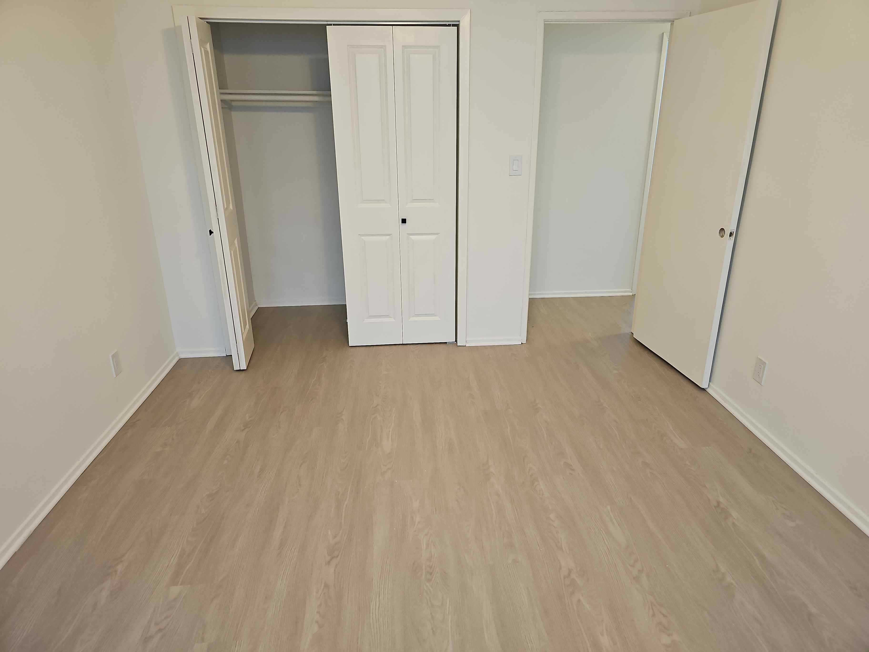 10917 Fruitland Drive Unit 7