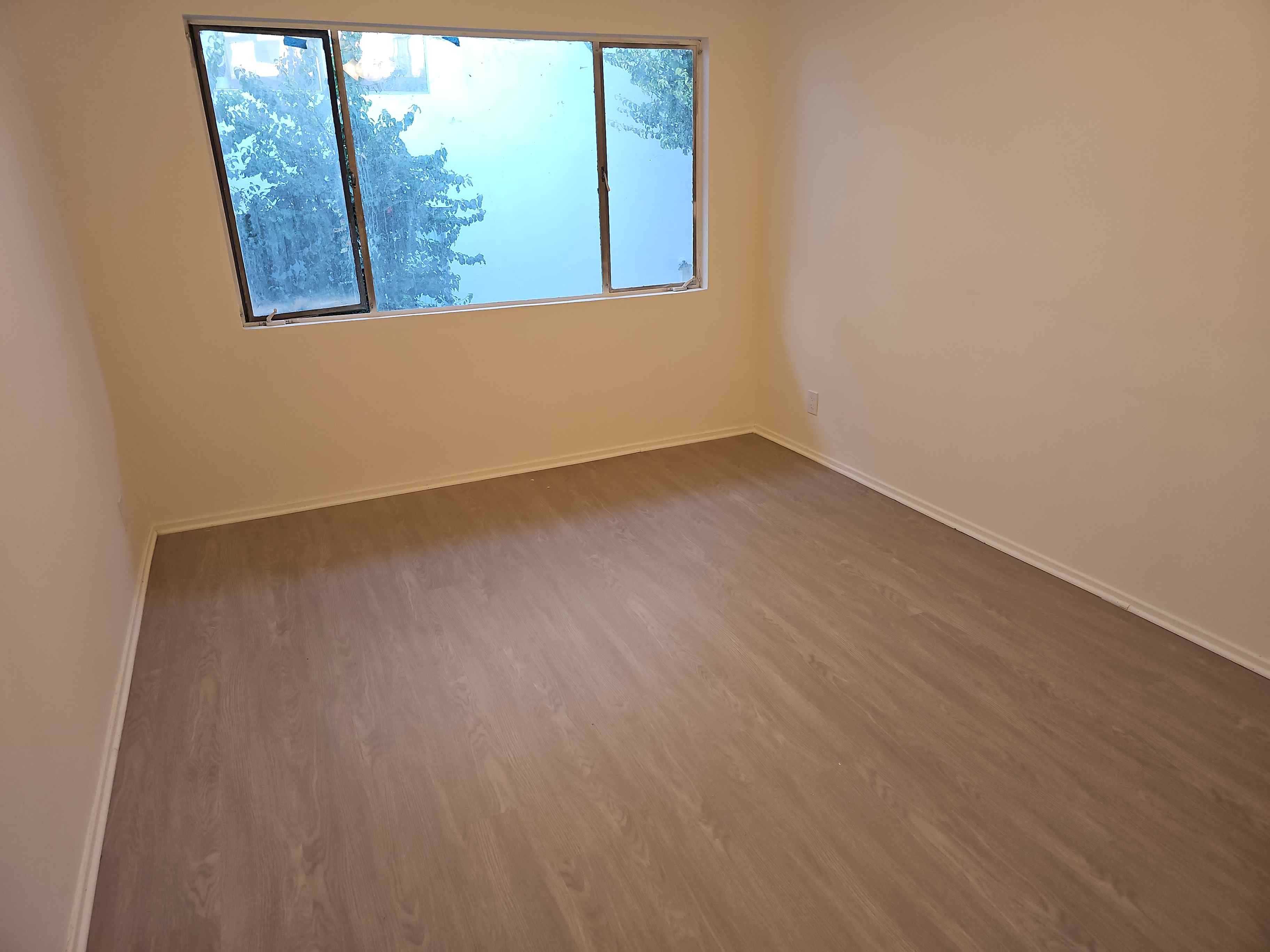 10917 Fruitland Drive Unit 7