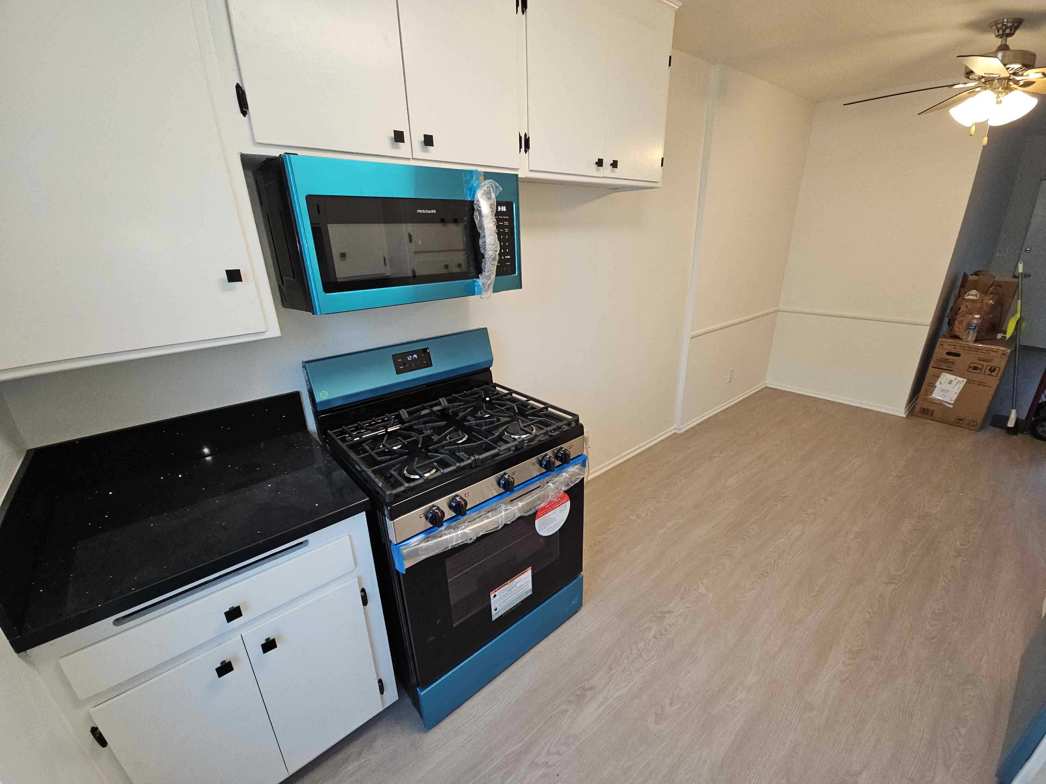 10917 Fruitland Drive Unit 7