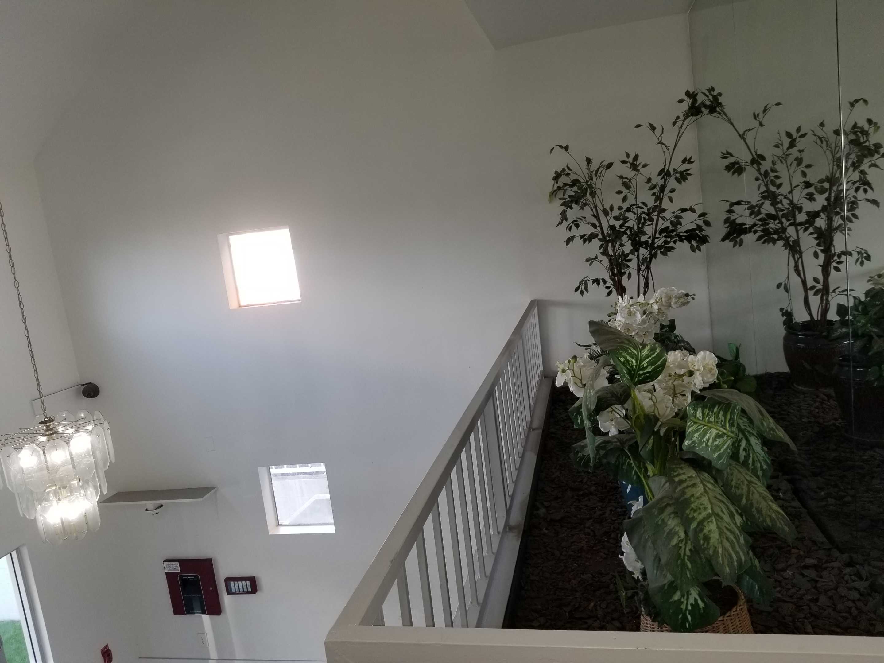 20964 Vanowen Street Unit 107