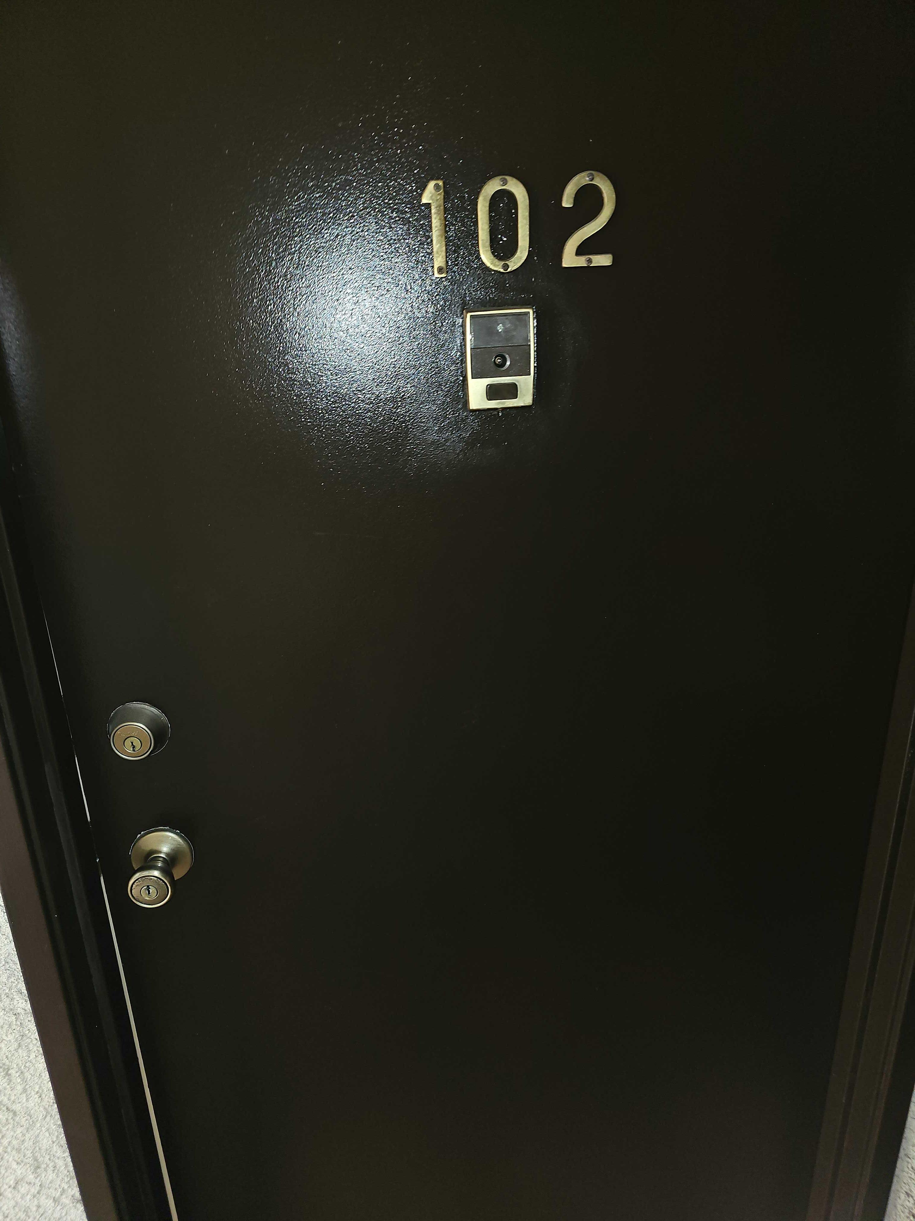 15055 Magnolia Boulevard Unit 102