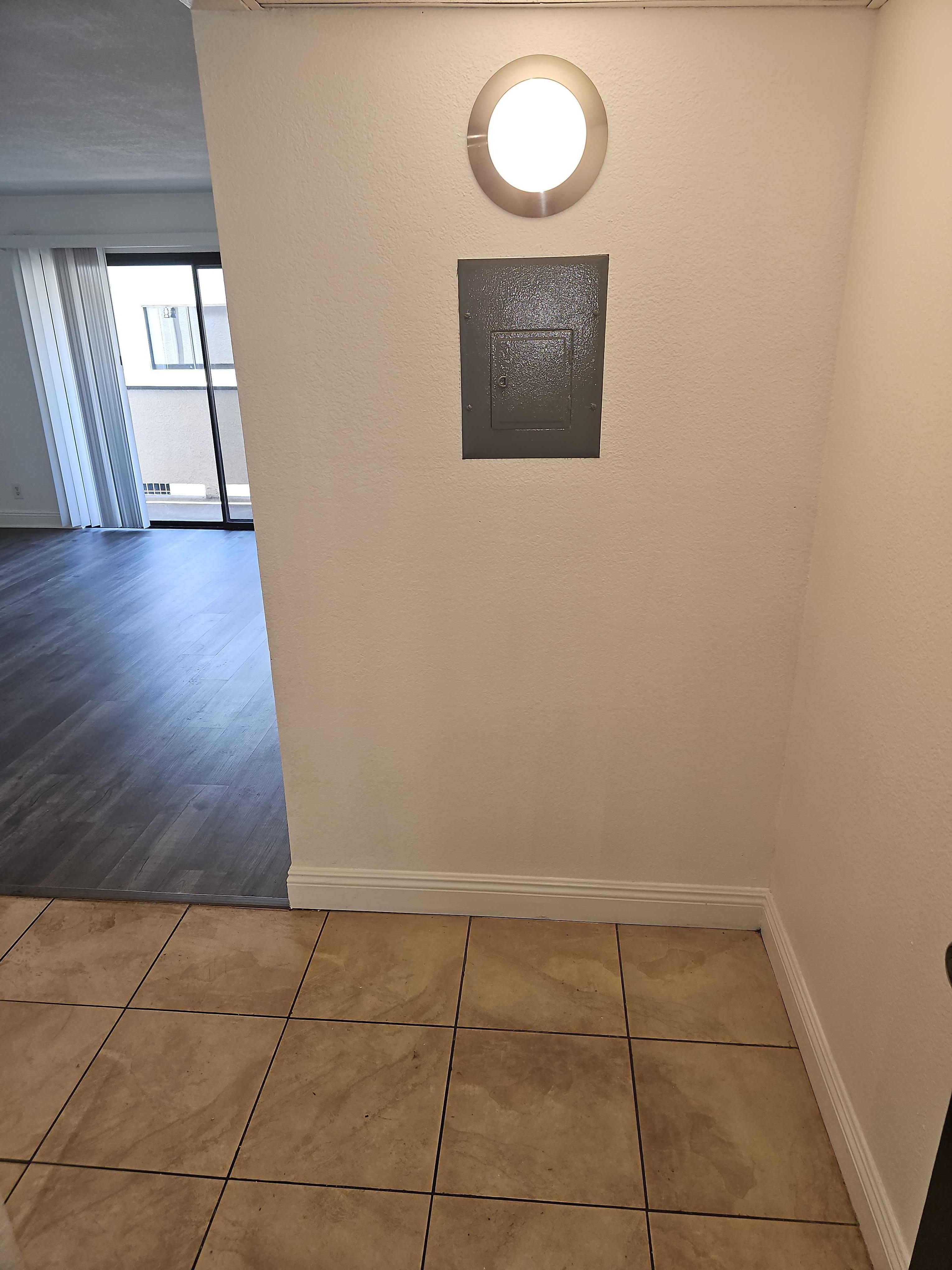 15055 Magnolia Boulevard Unit 102