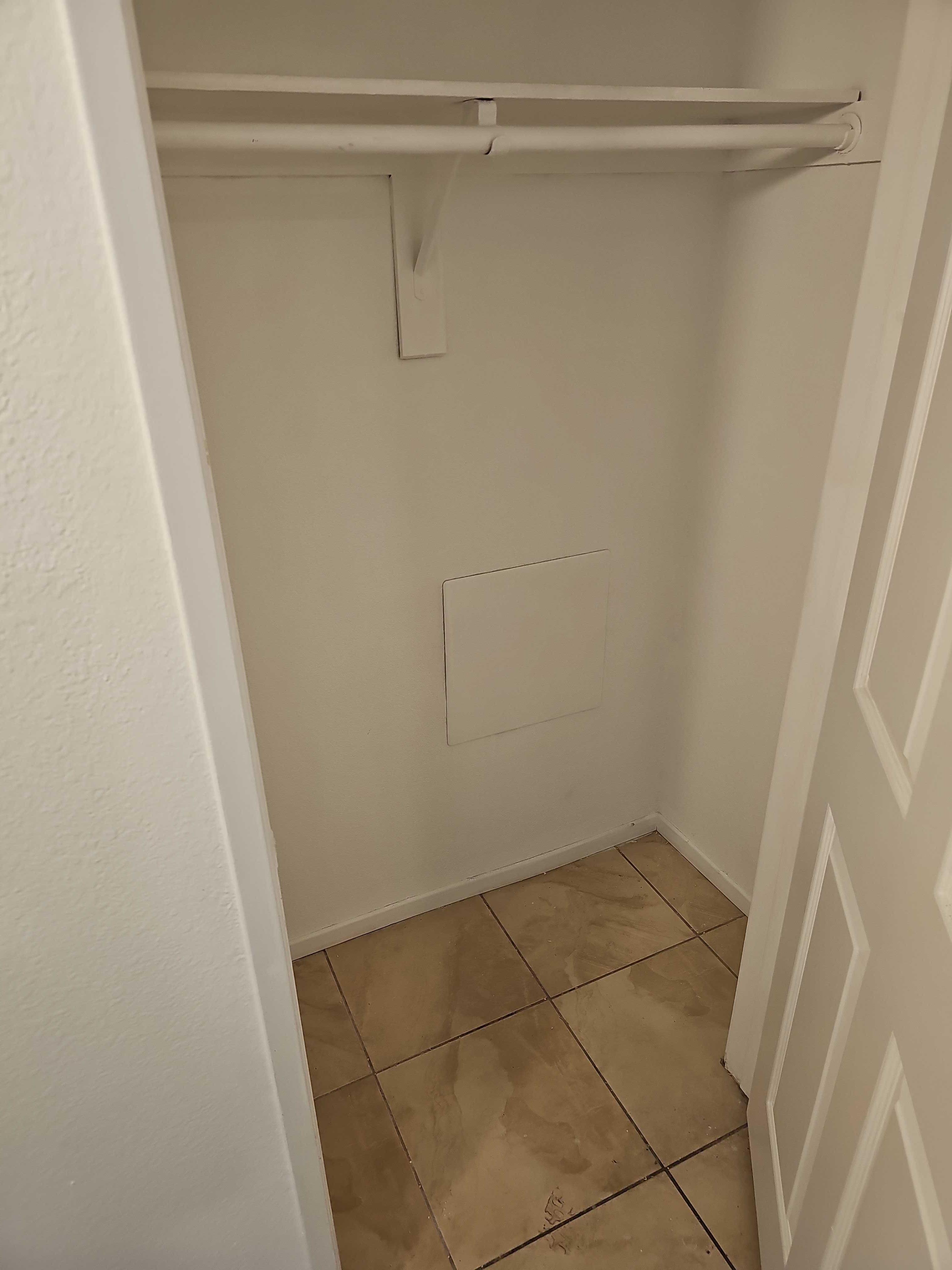 15055 Magnolia Boulevard Unit 102