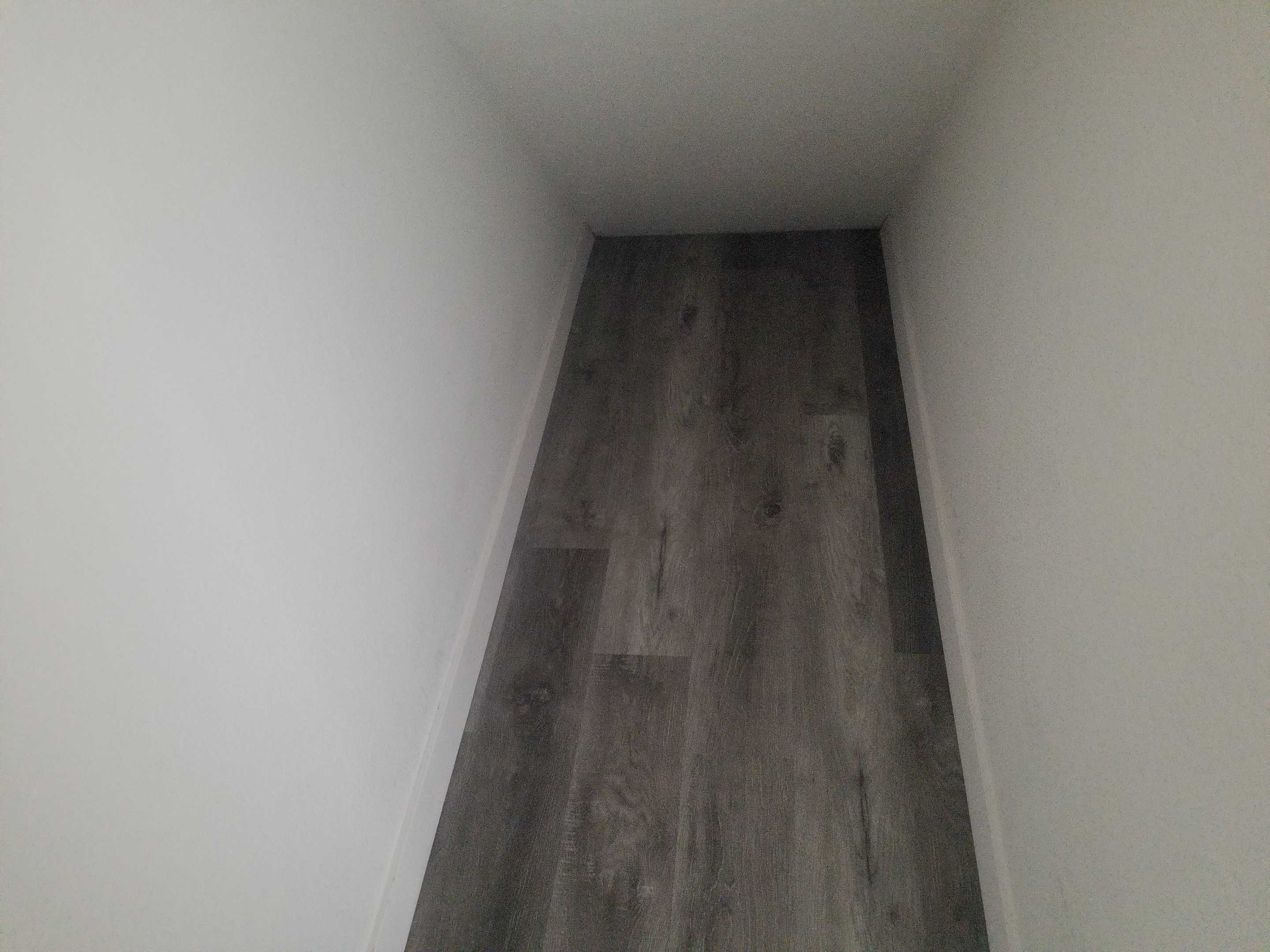 20954 Vanowen Street Unit 210