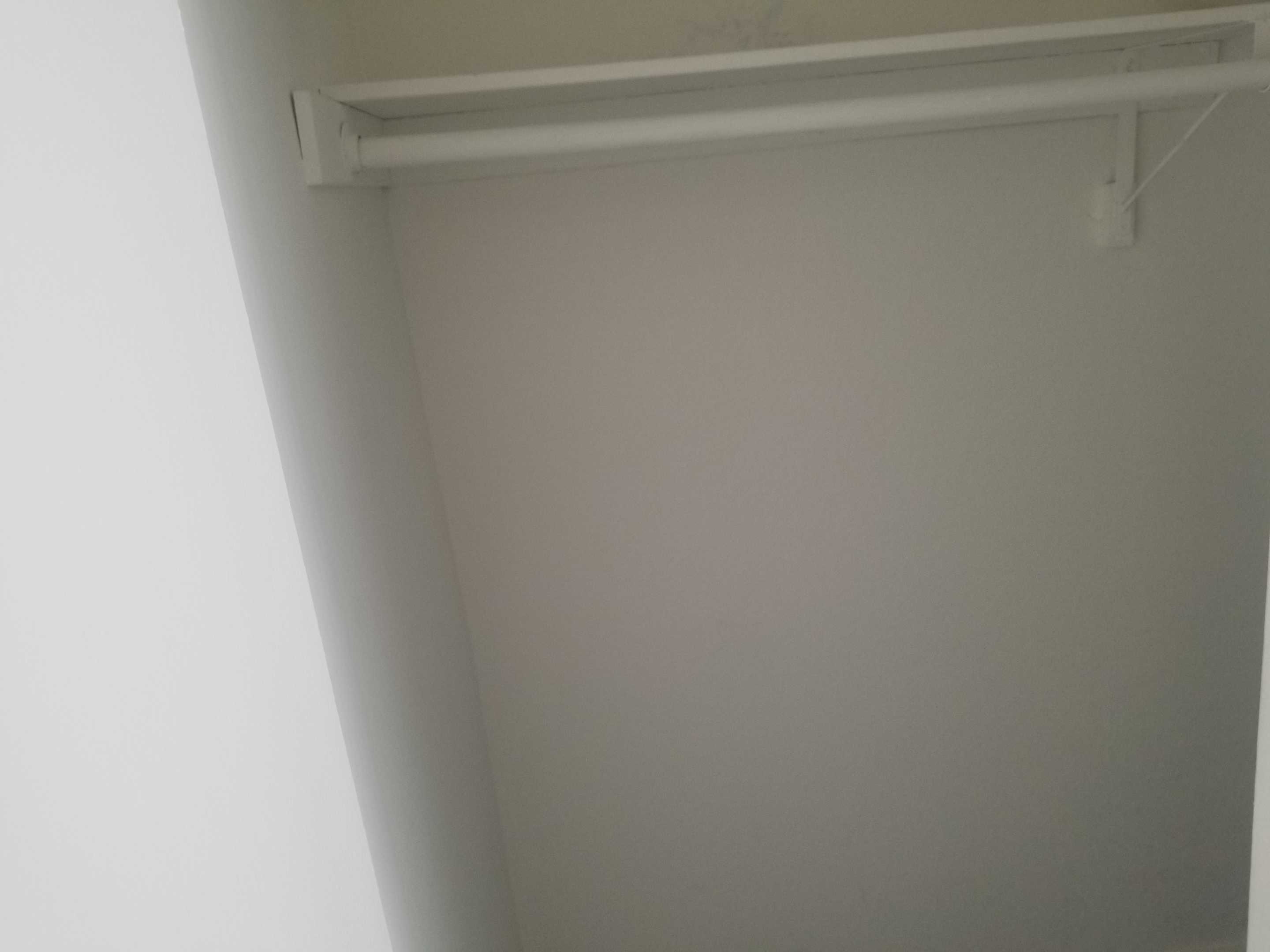 20954 Vanowen Street Unit 210