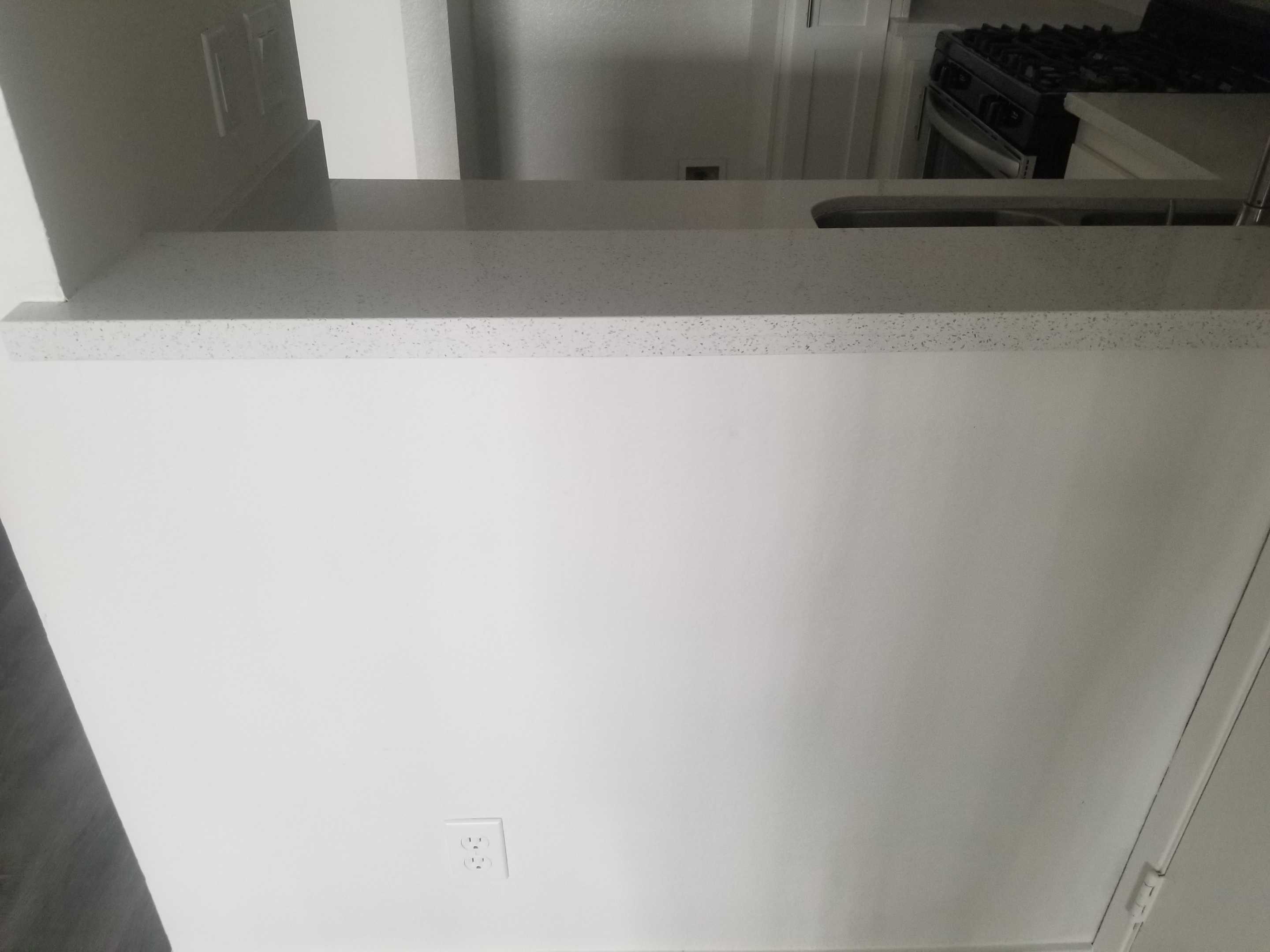 20954 Vanowen Street Unit 210 · Photo 1